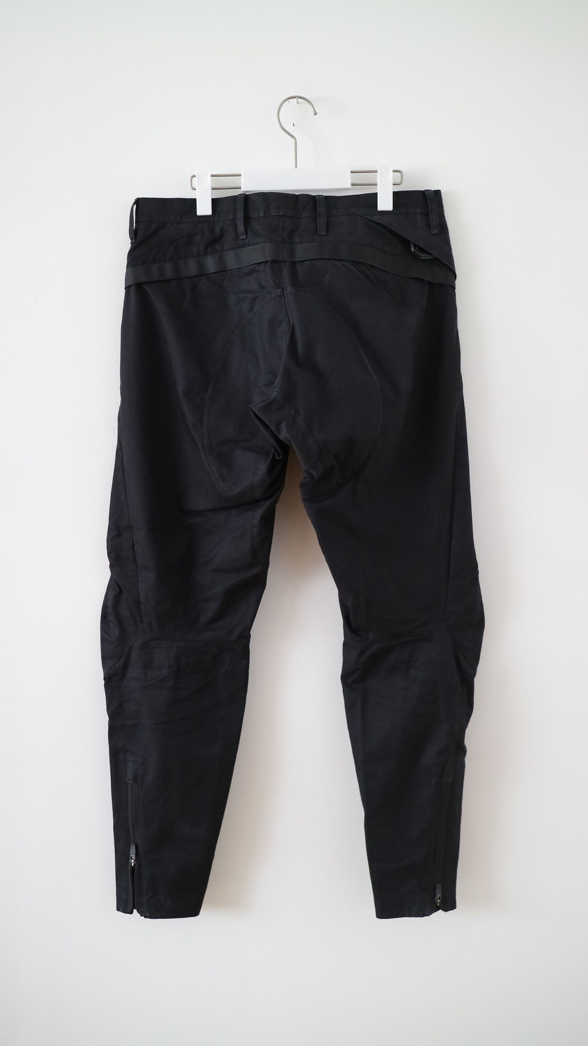 Acronym Acronym SS'18 P10-S Size US 32 / EU 48 - 2 Thumbnail