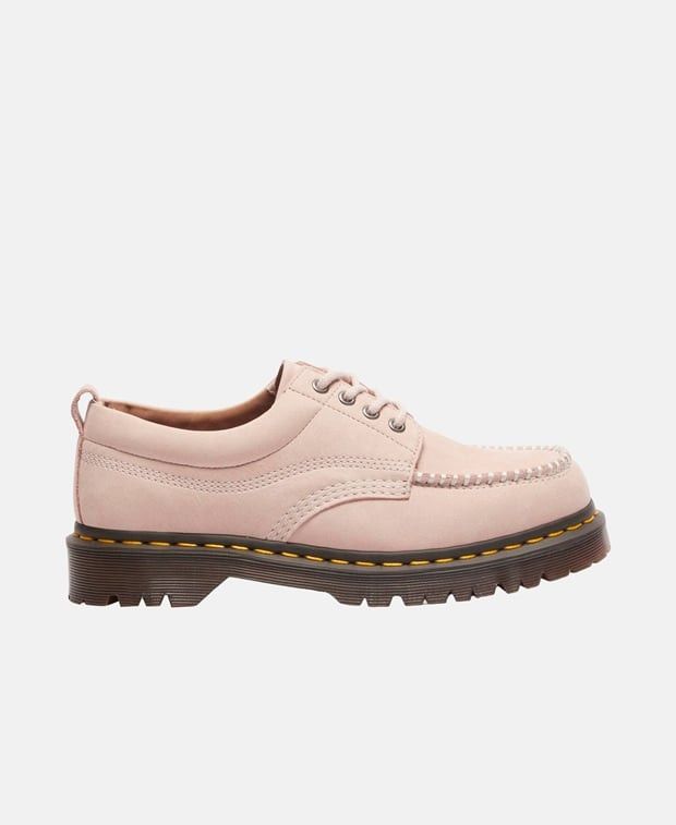 Dr. Martens Lowell Lace-up shoes Size US 15 / EU 48 - 1 Thumbnail