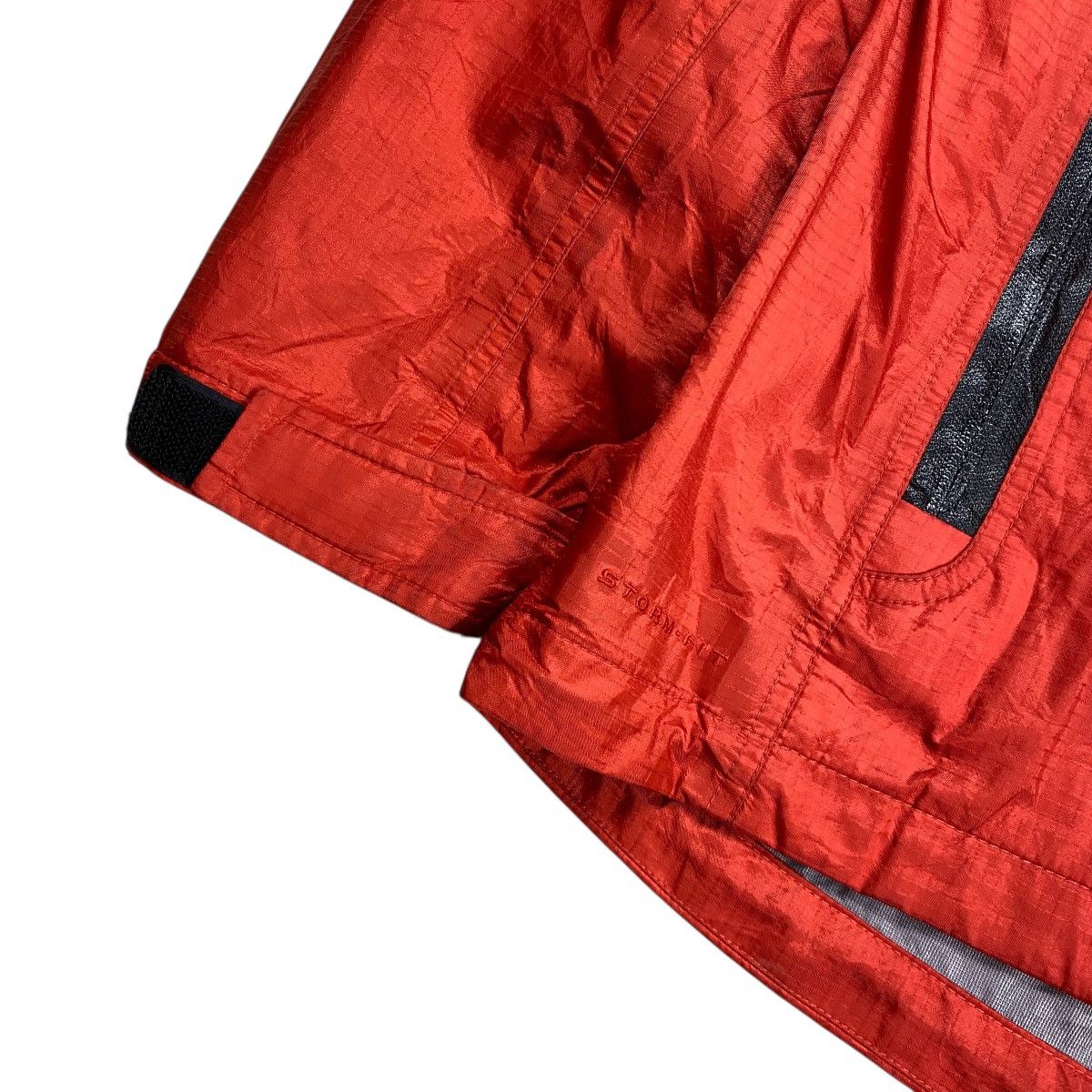 Nike ACG Nike ACG Storm-Fit 3 Outer Layer Outdoor Jacket Size US L / EU 52-54 / 3 - 10 Thumbnail