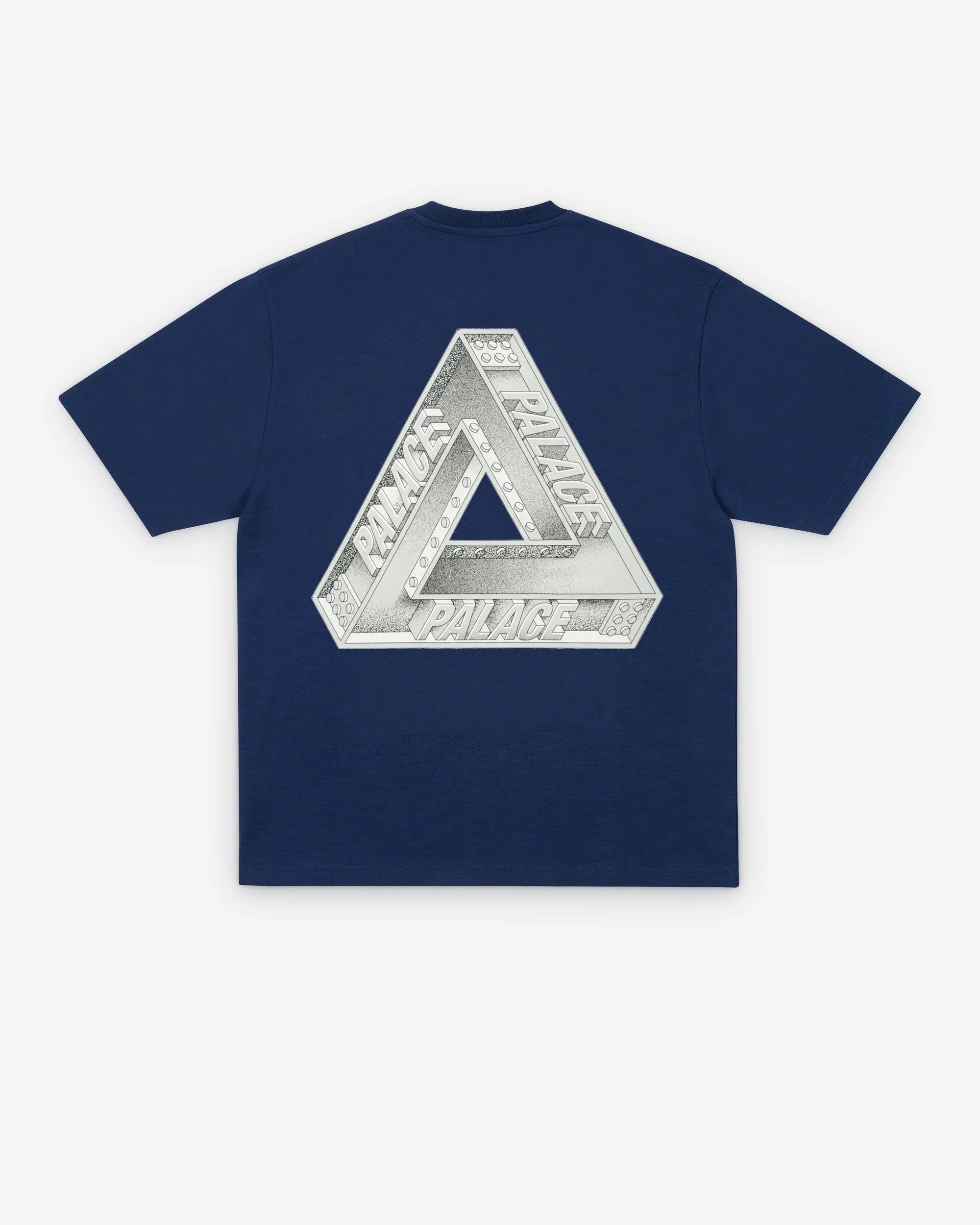 Aquascutum × Supreme Supreme Aquascutum Club Check L/S Polo | Grailed