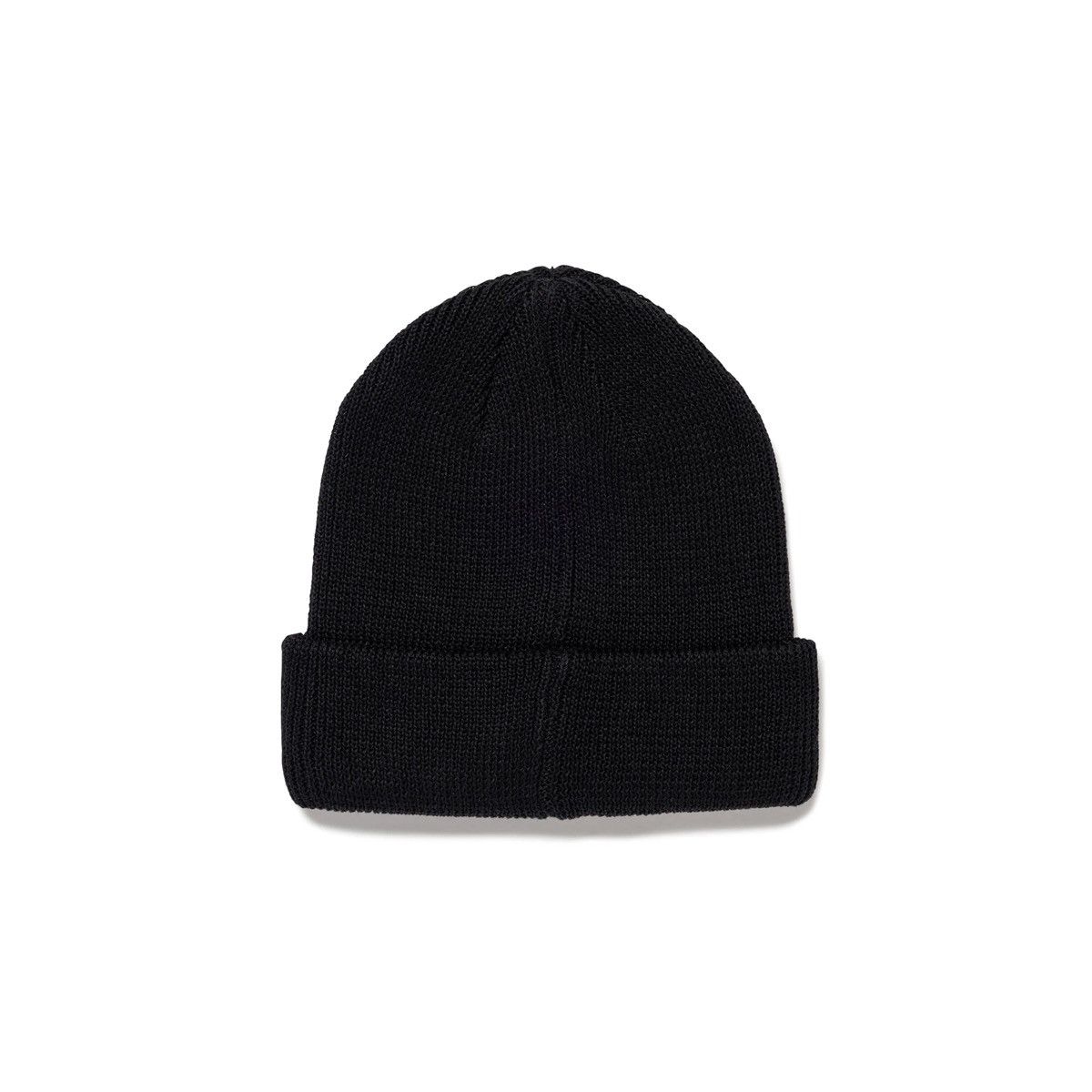 Human Made Human Made Beanie Size ONE SIZE - 2 Thumbnail