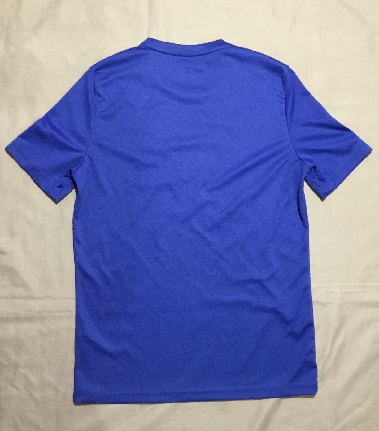 Other Barry Town United Football Shirt 20/21 Adults Large Size US L / EU 52-54 / 3 - 2 Thumbnail