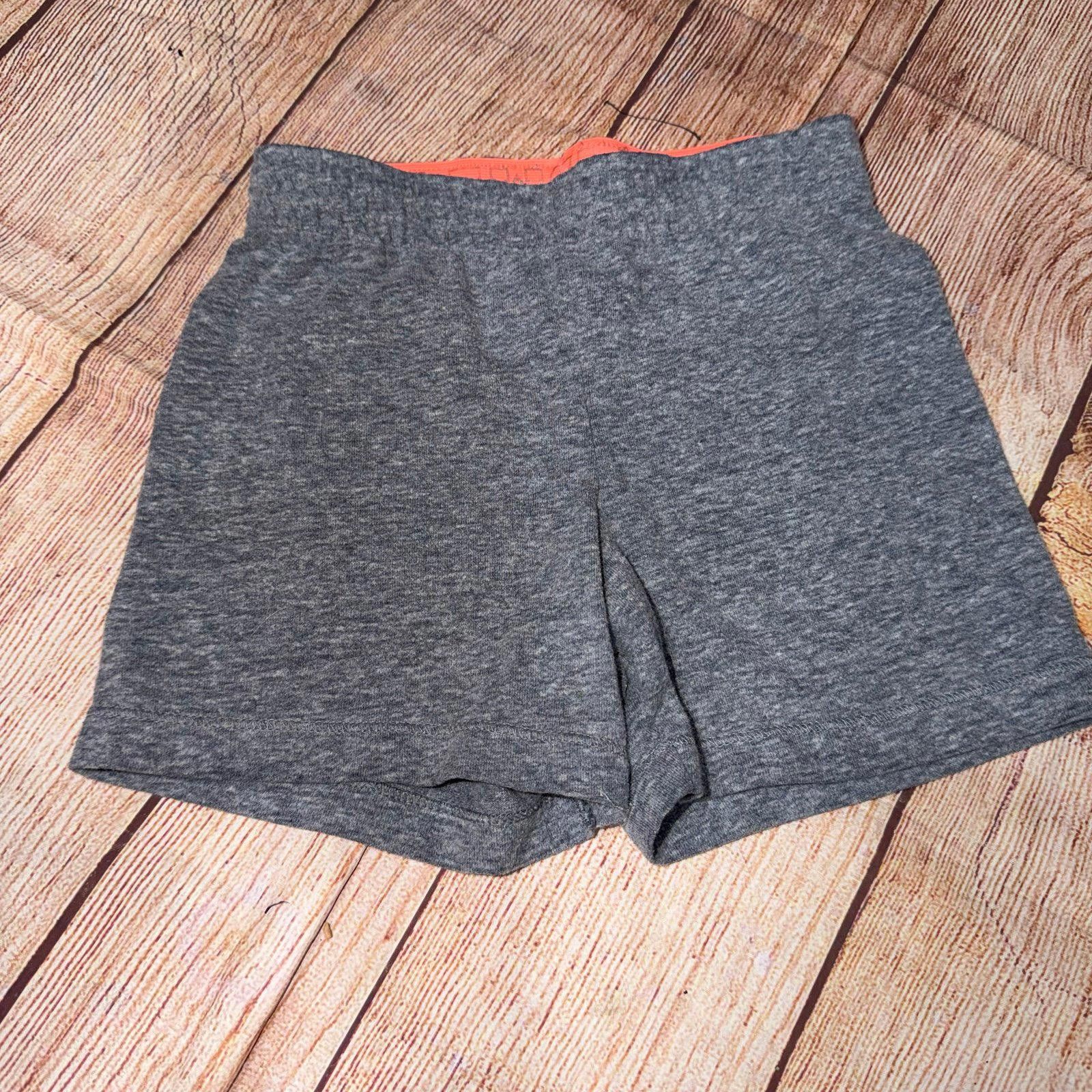 Other Bluey Graphic Kids T-Shirt and Shorts Size 4/5 Size 24" / US 00 / IT 34 - 3 Thumbnail