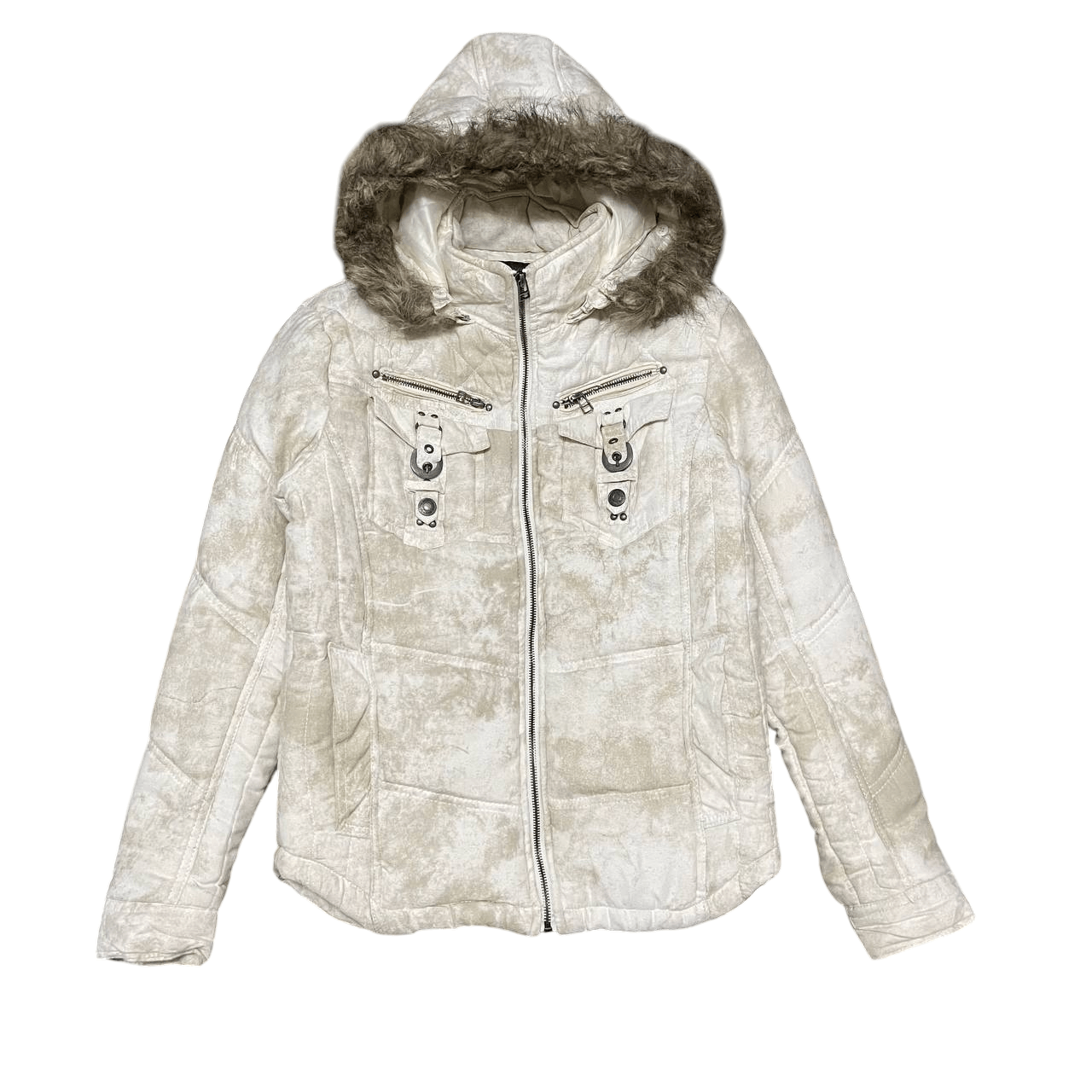 In The Attic | Grailed