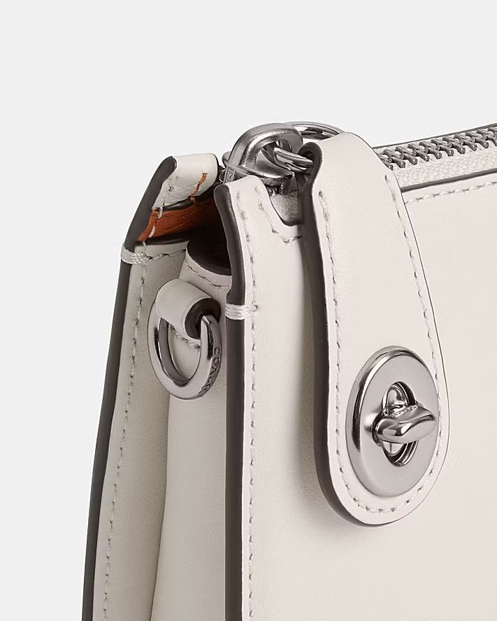 Coach COACH LIL NAS X DROP PENN SHOULDER BAG Size ONE SIZE - 8 Thumbnail