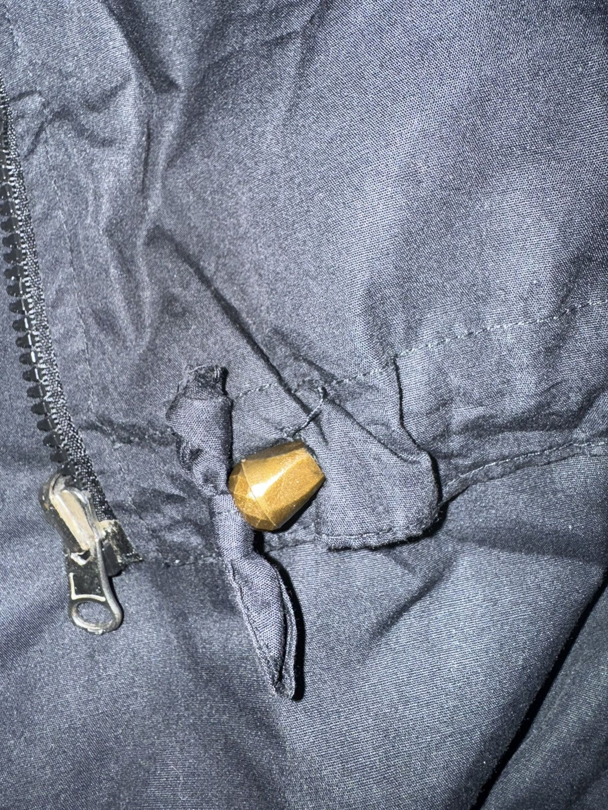 Burberry 🌟REVERSIBLE🌟 Vintage Burberry Nova Check Jacket Size US L / EU 52-54 / 3 - 9 Thumbnail