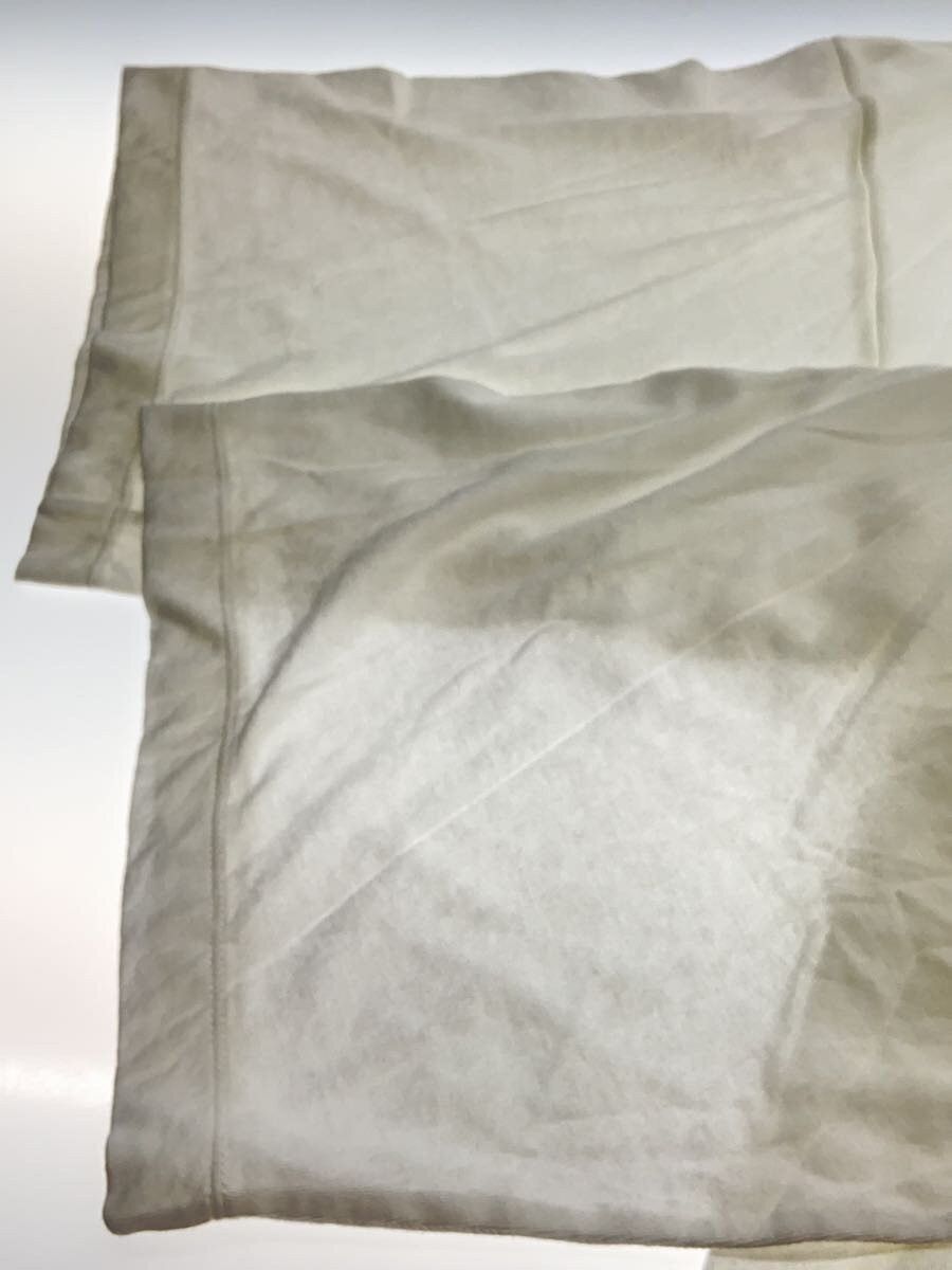 Julius Oversized Tee Shirt Size US L / EU 52-54 / 3 - 5 Thumbnail