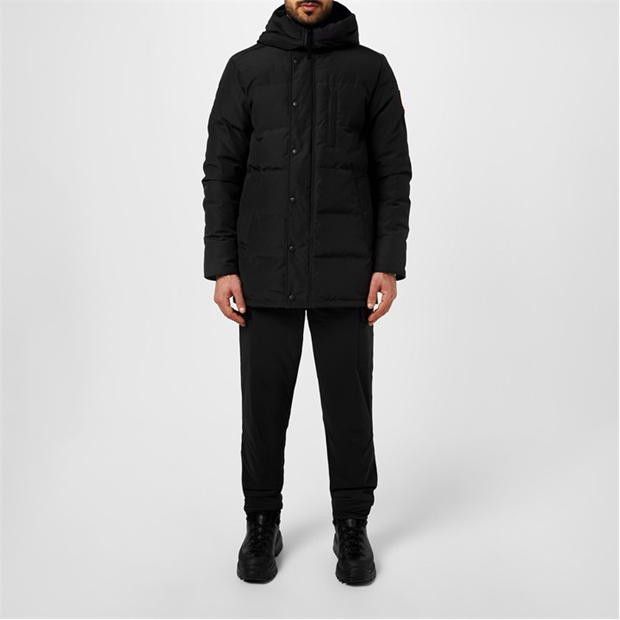 Canada Goose Carson Parka Size US S / EU 44-46 / 1 - 6 Thumbnail