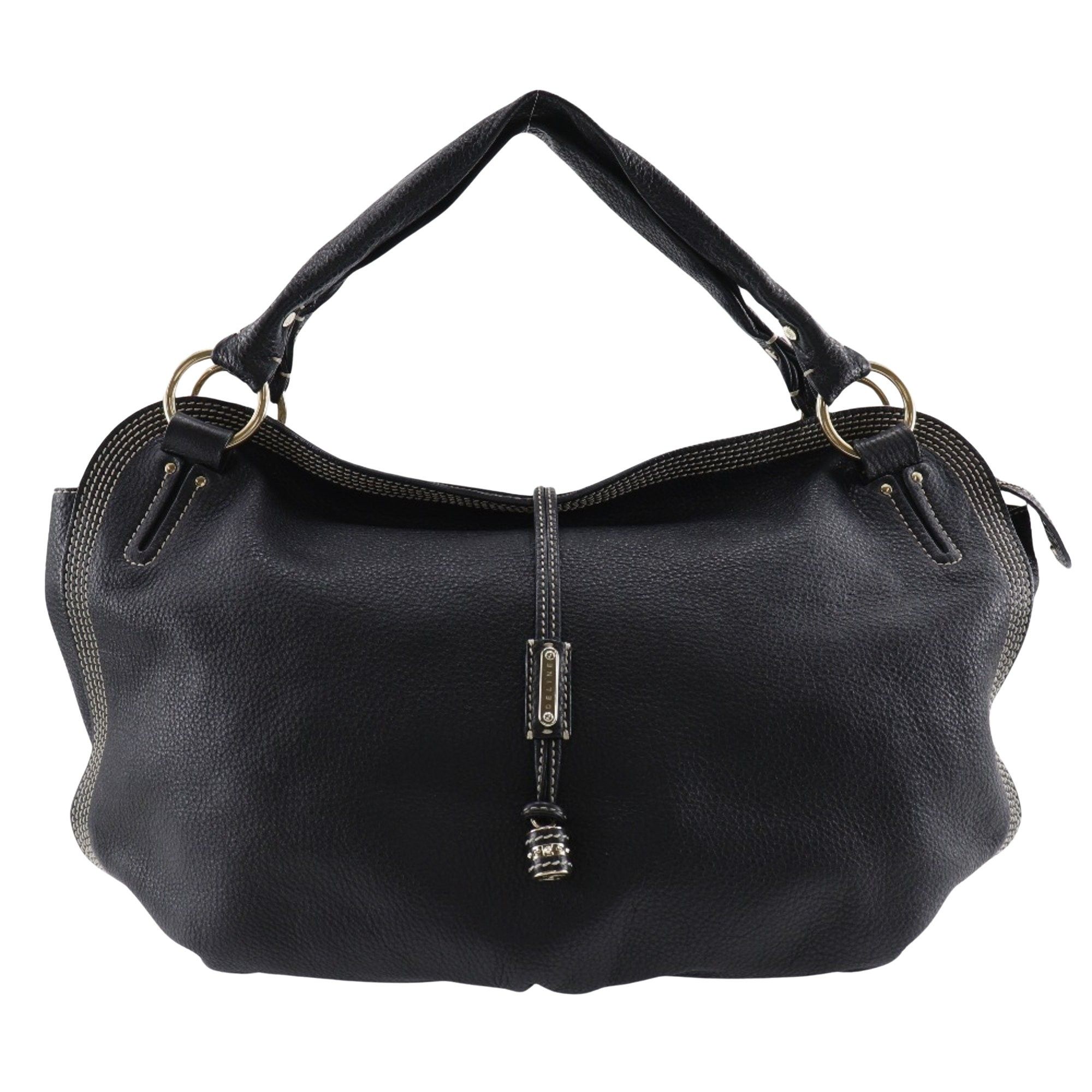 Celine Céline Bittersweet tote Size ONE SIZE - 1 Thumbnail