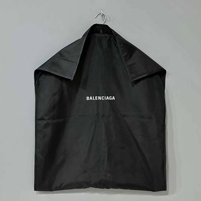 Balenciaga Balenciaga size 34 jacket Size XS / US 0-2 / IT 36-38 - 4 Thumbnail