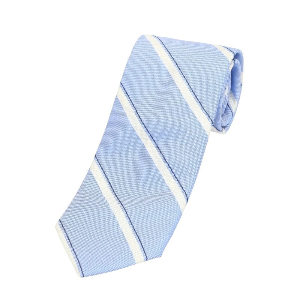 Other Breuer Silk Tie Others Necktie DUTY FREE for USA