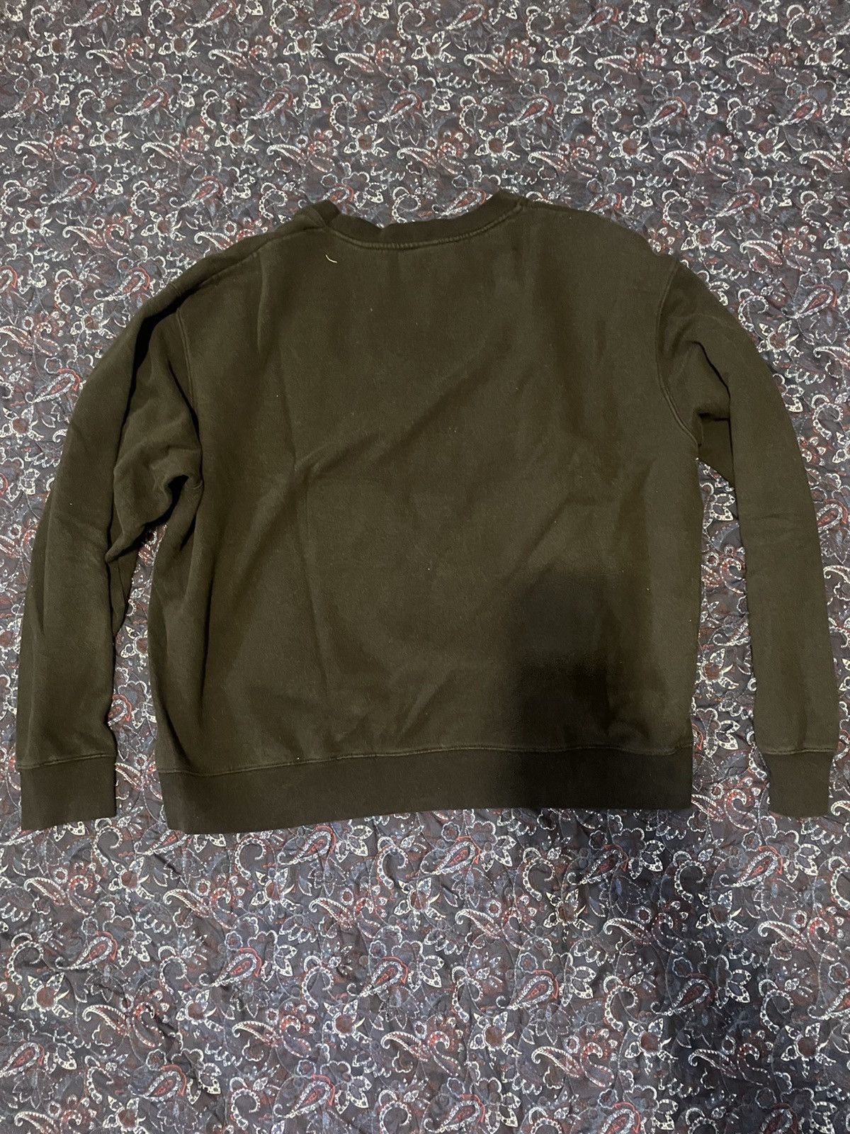 Other Y2K Duke University Pullover Size US XXL / EU 58 / 5 - 3 Thumbnail