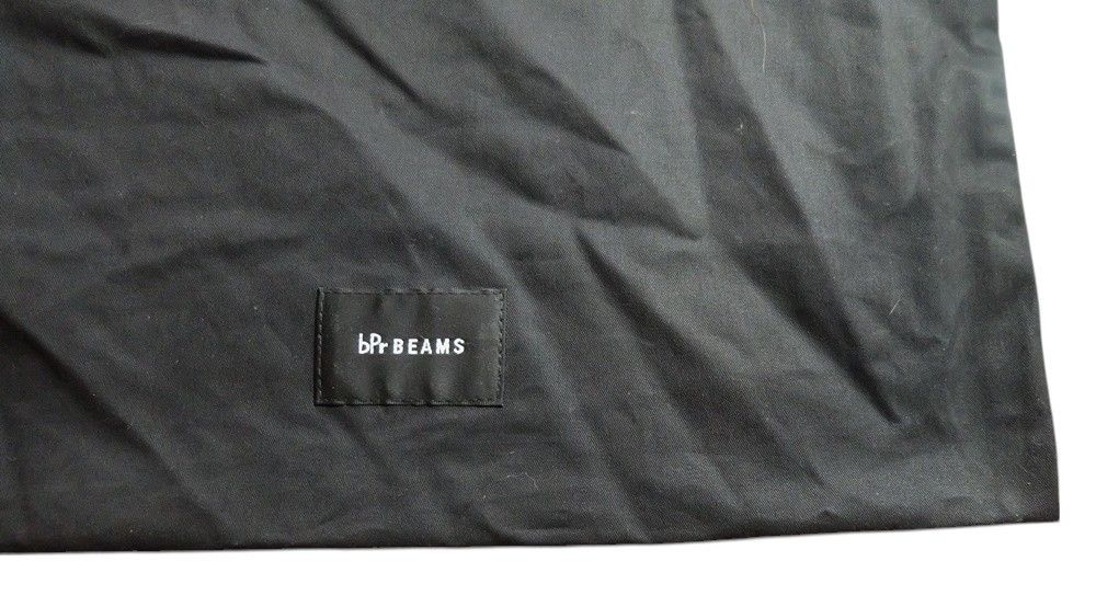 Beams Japan bPr BEAMS Tote Bag Size ONE SIZE - 3 Thumbnail