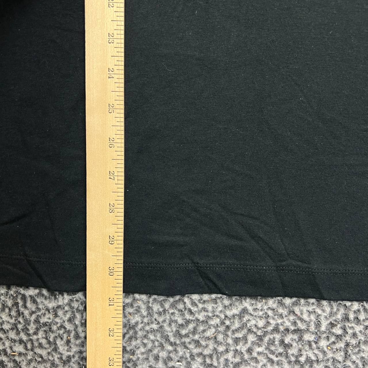 Nike Nike Shirt Men Large Kansas City Chiefs NFL Cotton New L Size US L / EU 52-54 / 3 - 4 Thumbnail
