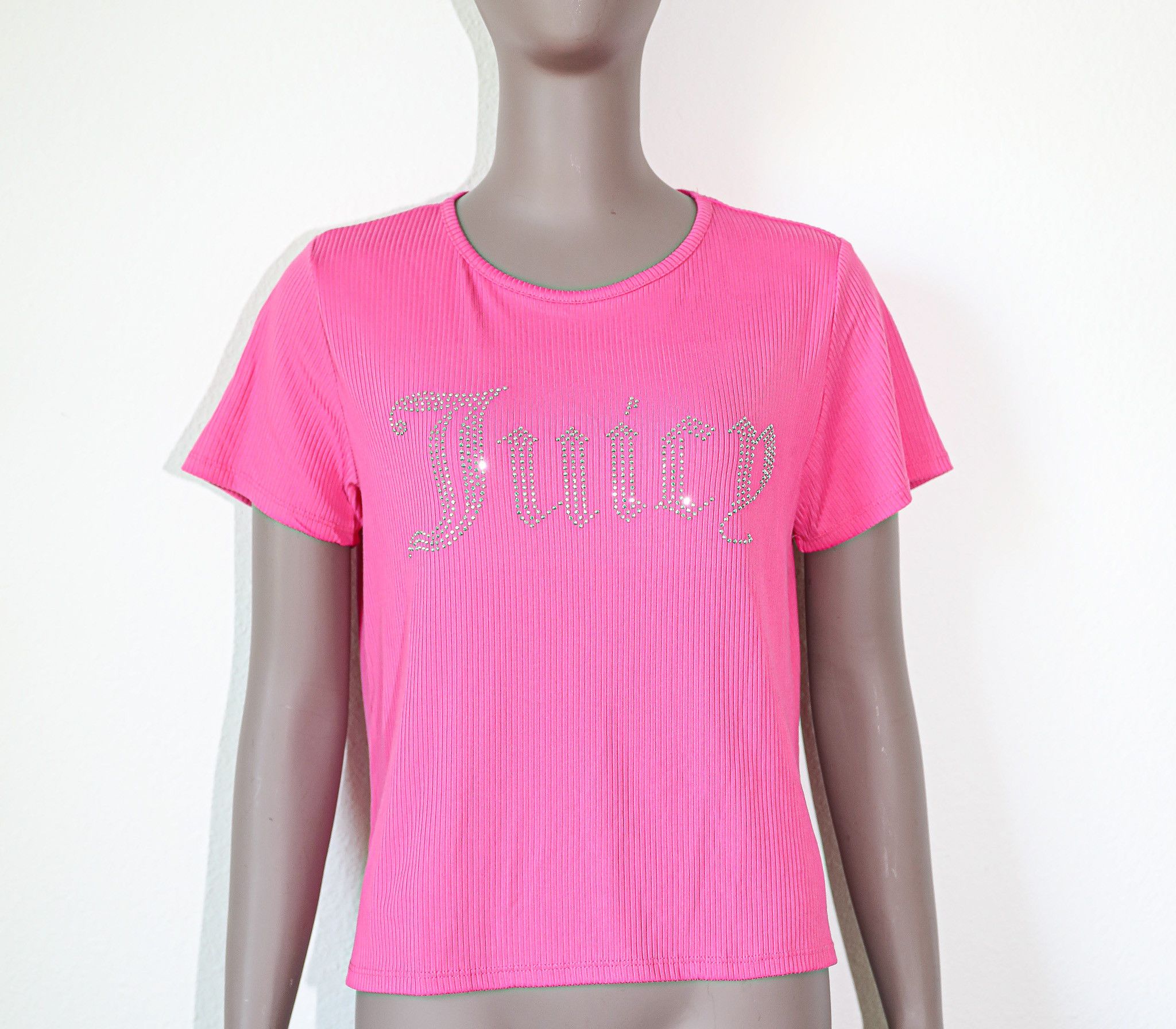 Juicy Couture Juicy Couture Pajamas Set Size XL Size XL / US 12-14 / IT 48-50 - 3 Thumbnail