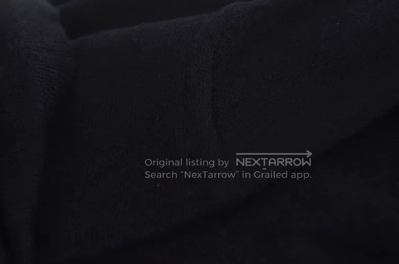 Loro Piana Loro Piana Top Size M / US 6-8 / IT 42-44 - 6 Thumbnail