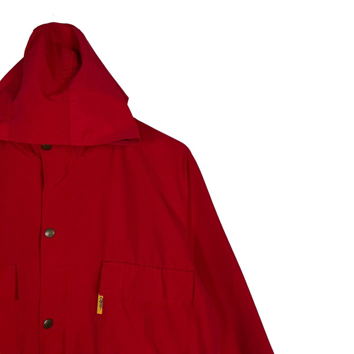O'Neill 🔥 VINTAGE ONEILL MOUNTAIN SURVIVAL JACKET Size US M / EU 48-50 / 2 - 5 Thumbnail
