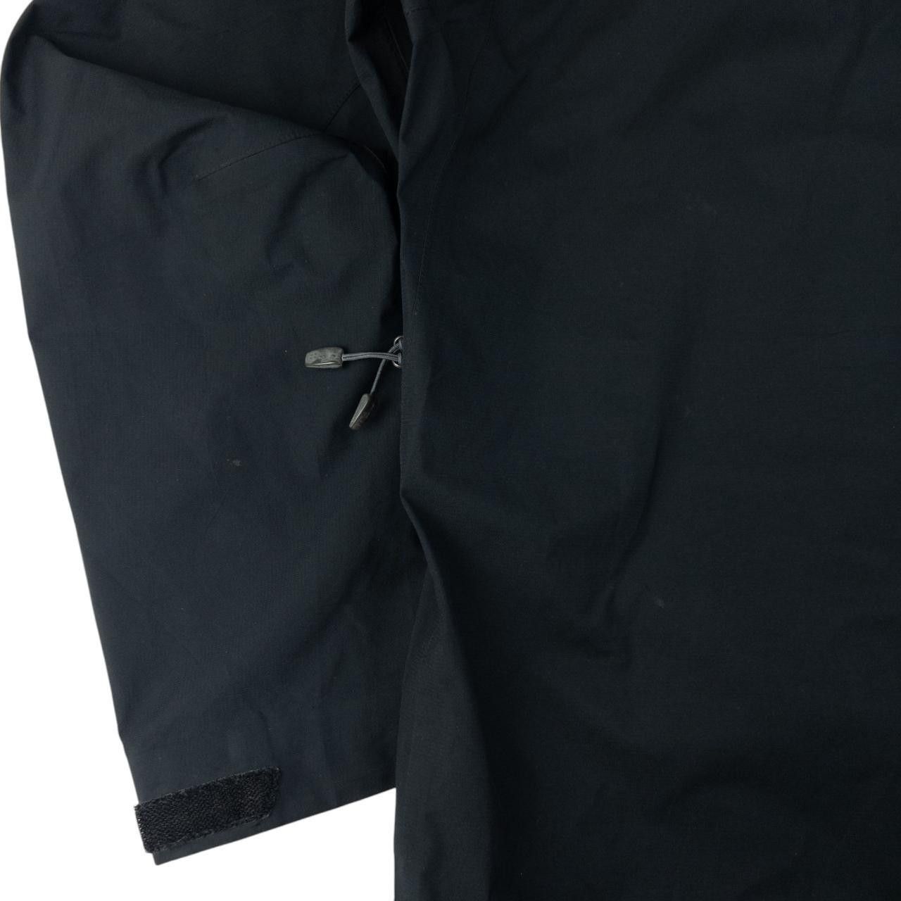 Nike ACG Vintage Nike ACG Goretex Jacket Size S Size US S / EU 44-46 / 1 - 7 Thumbnail
