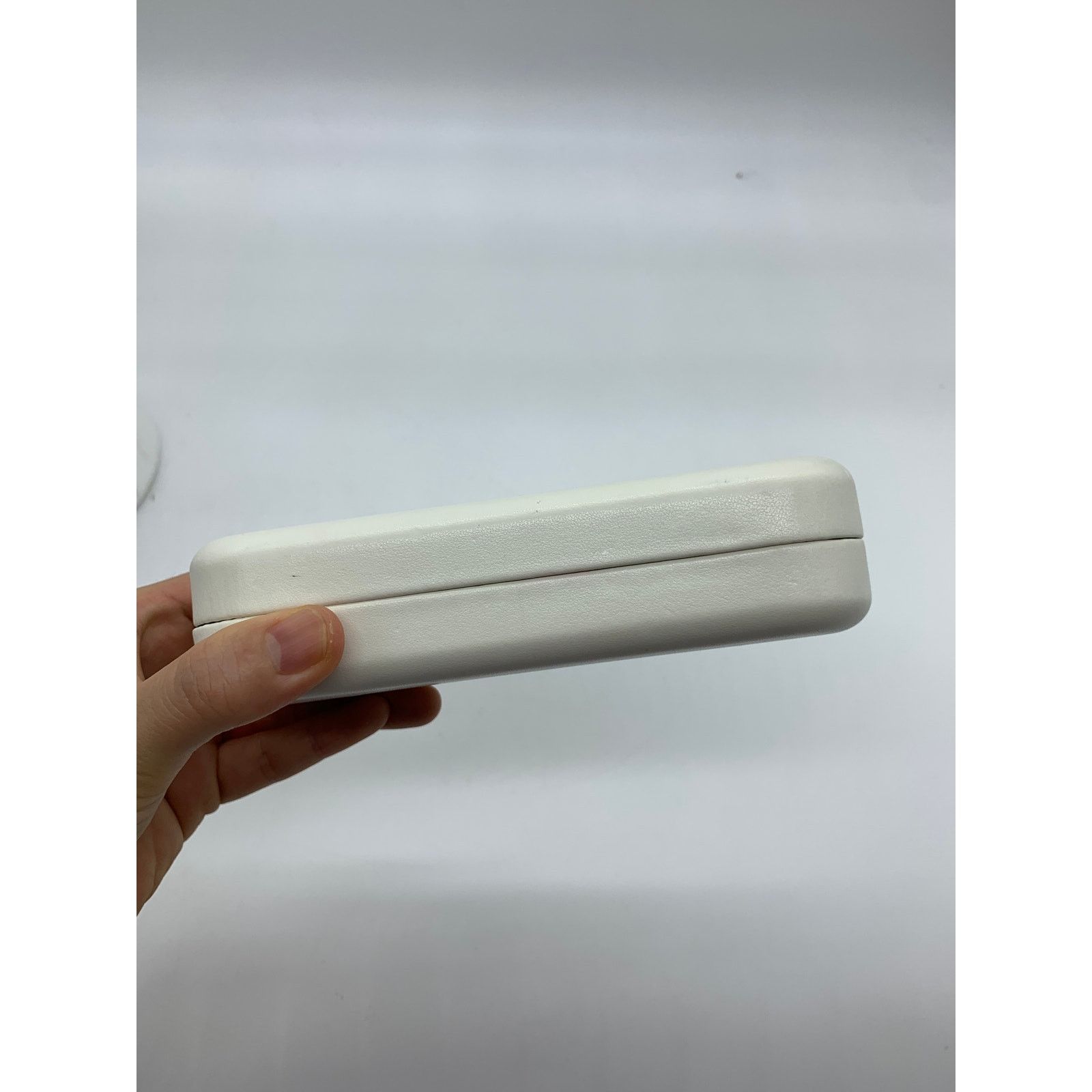 Marc Jacobs Marc Jacobs Women's Sunglasses White Case Size ONE SIZE - 7 Thumbnail