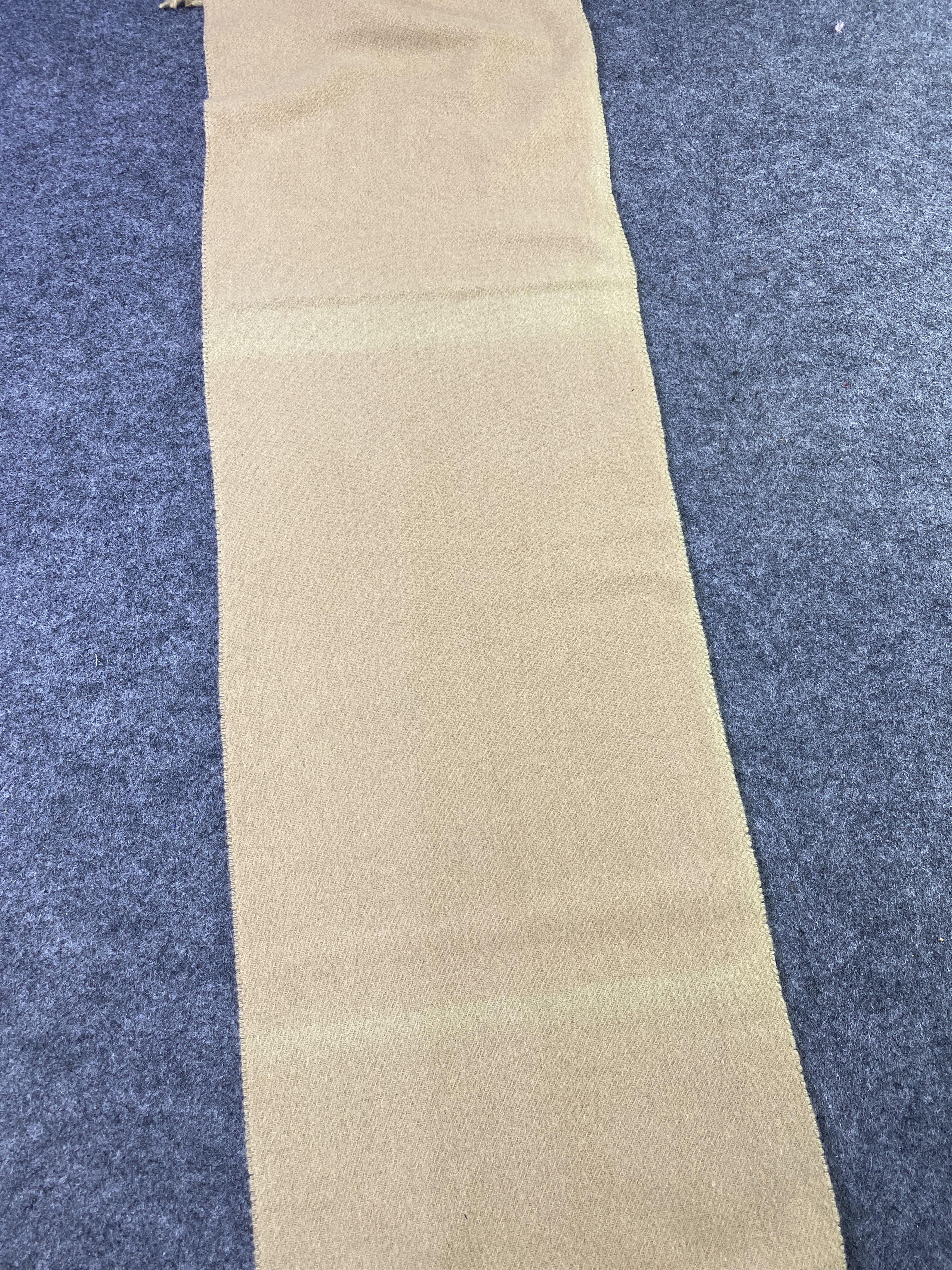 Aquascutum Aquascutum Scarf / Muffler / Neckwear -T913 Size ONE SIZE - 10 Thumbnail