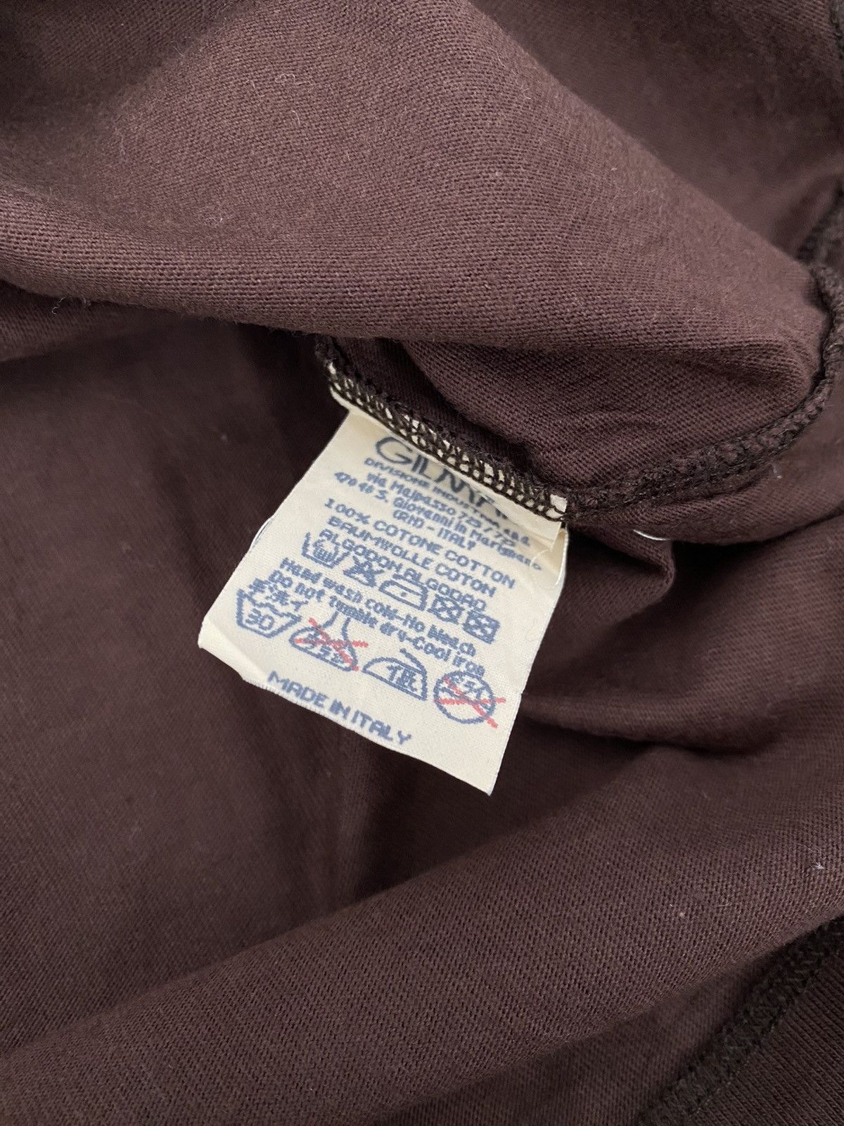 Anna Sui Anna sui archival piece Ls Size S / US 4 / IT 40 - 6 Thumbnail