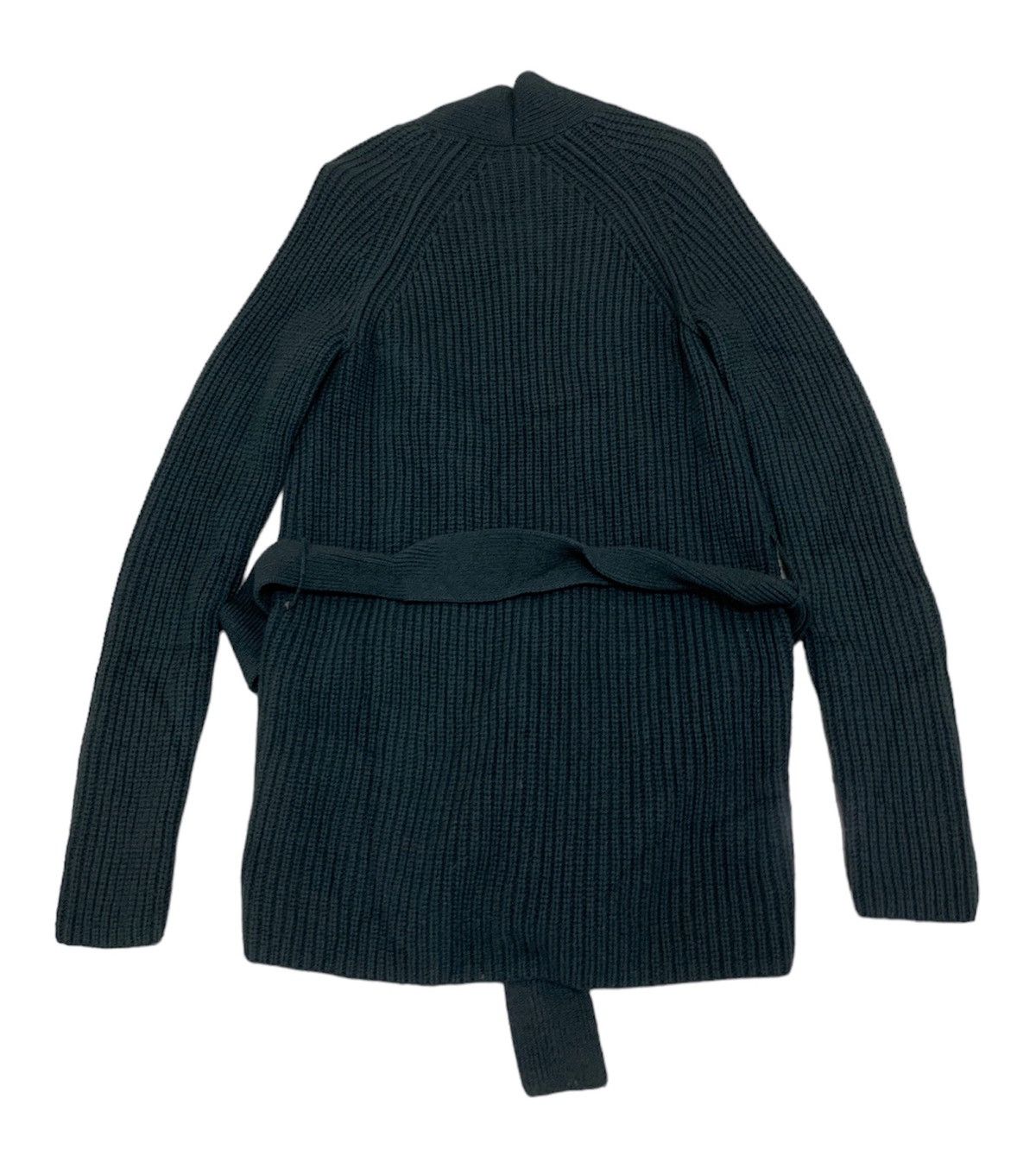 Lemaire × Uniqlo Lemaire x Uniqlo knitted cardigan women M Size M / US 6-8 / IT 42-44 - 3 Thumbnail