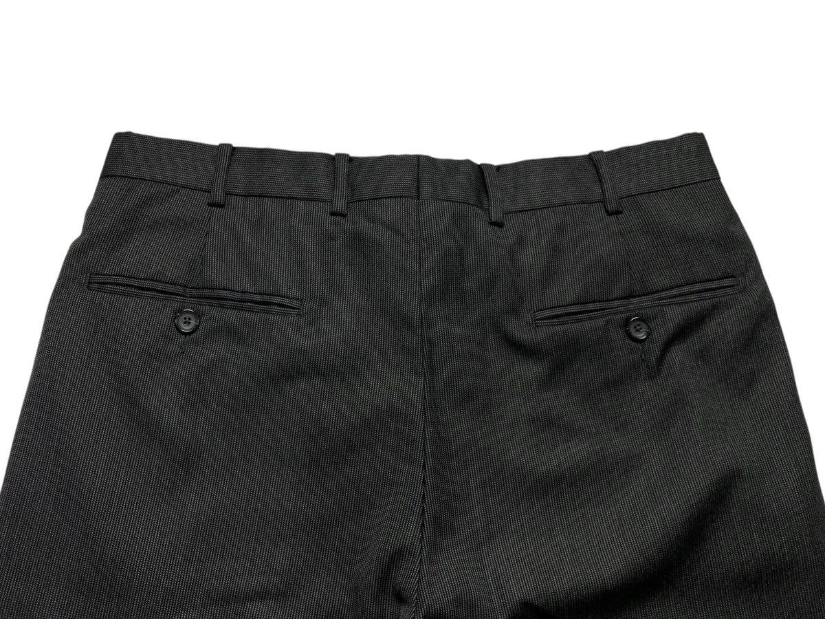 Ermenegildo Zegna × Z Zegna Z Zegna wool suit Size 48R - 11 Thumbnail
