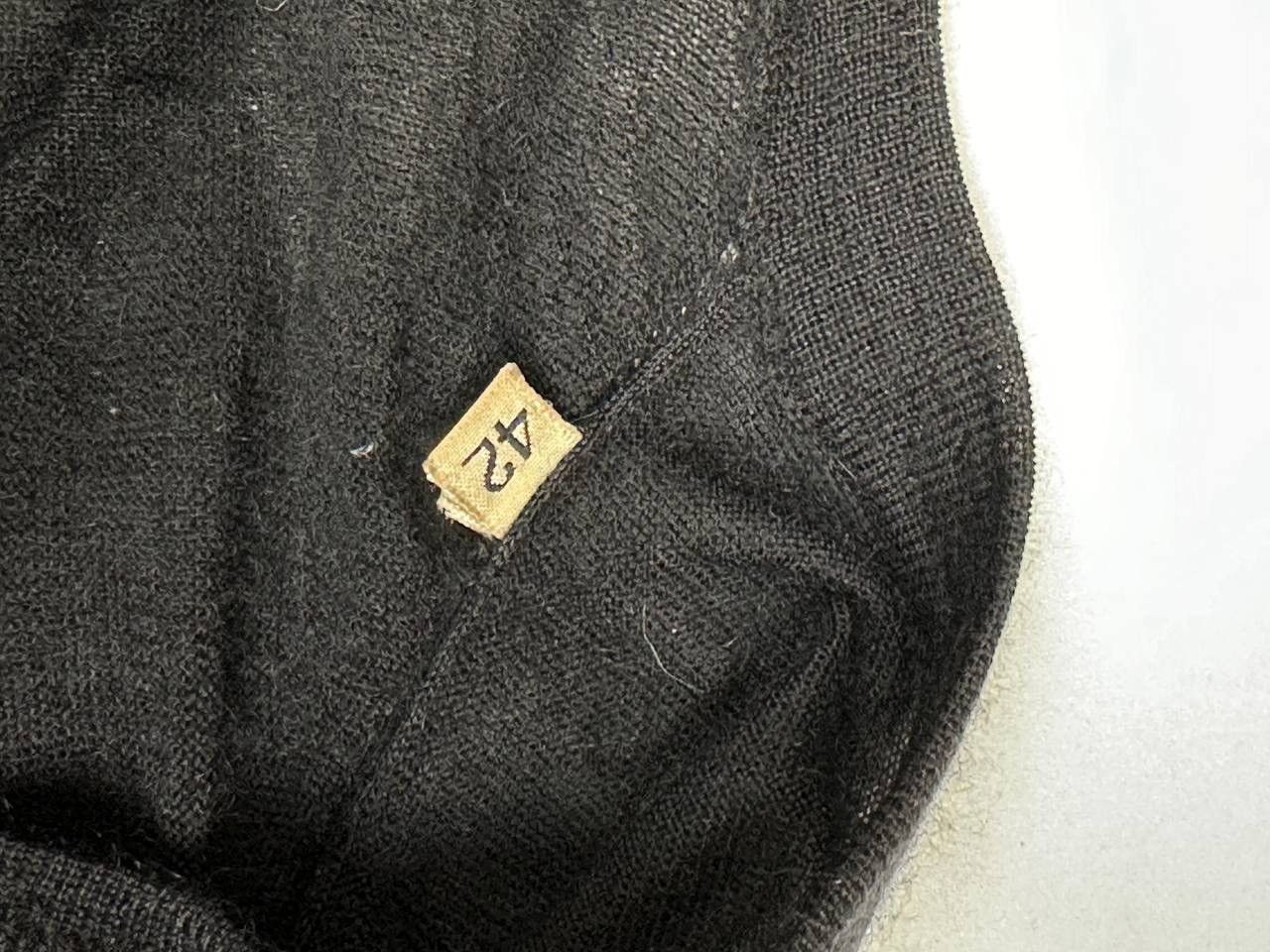 Dolce & Gabbana Cardigan dolce & gabbana Size M / US 6-8 / IT 42-44 - 7 Thumbnail