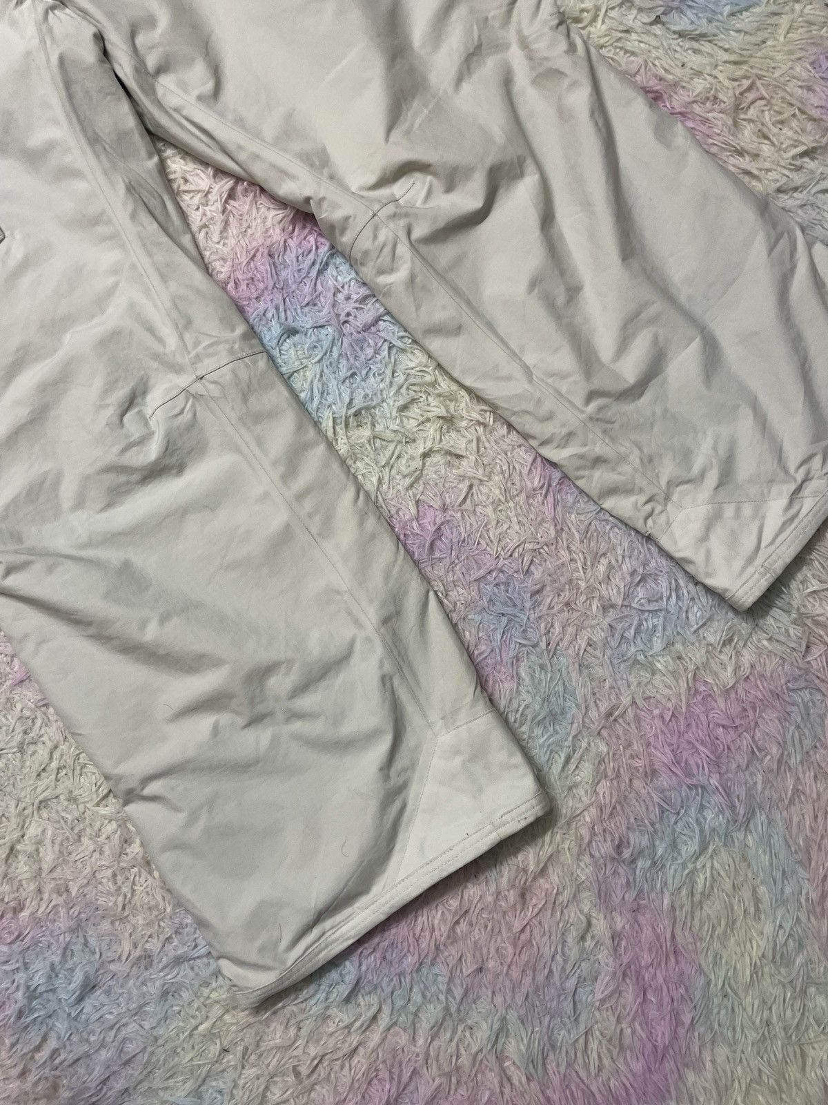 The North Face The north face ski pants Size US 34 / EU 50 - 5 Thumbnail