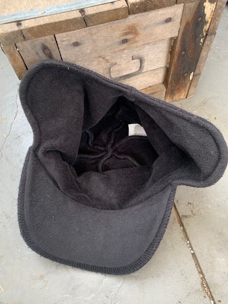 Stussy Stussy Beanie/cap Size ONE SIZE - 6 Thumbnail