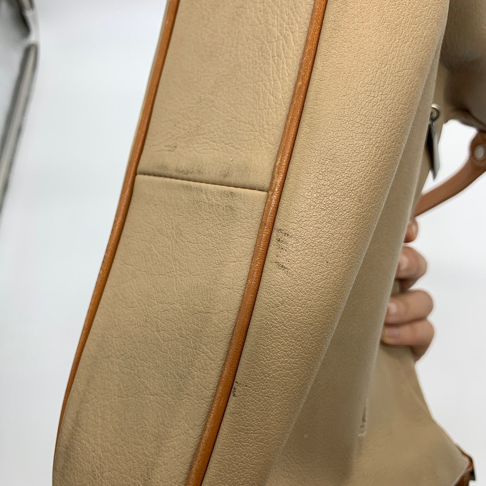 Other Tod's Womens Genuine Leather Purse Medium Handbags Size ONE SIZE - 22 Thumbnail