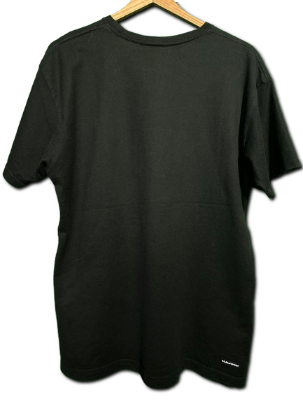 F.C.R.B × Japanese Brand × Sophnet. F.C. Real Bristol | SOPH. T-Shirt Size US M / EU 48-50 / 2 - 4 Thumbnail