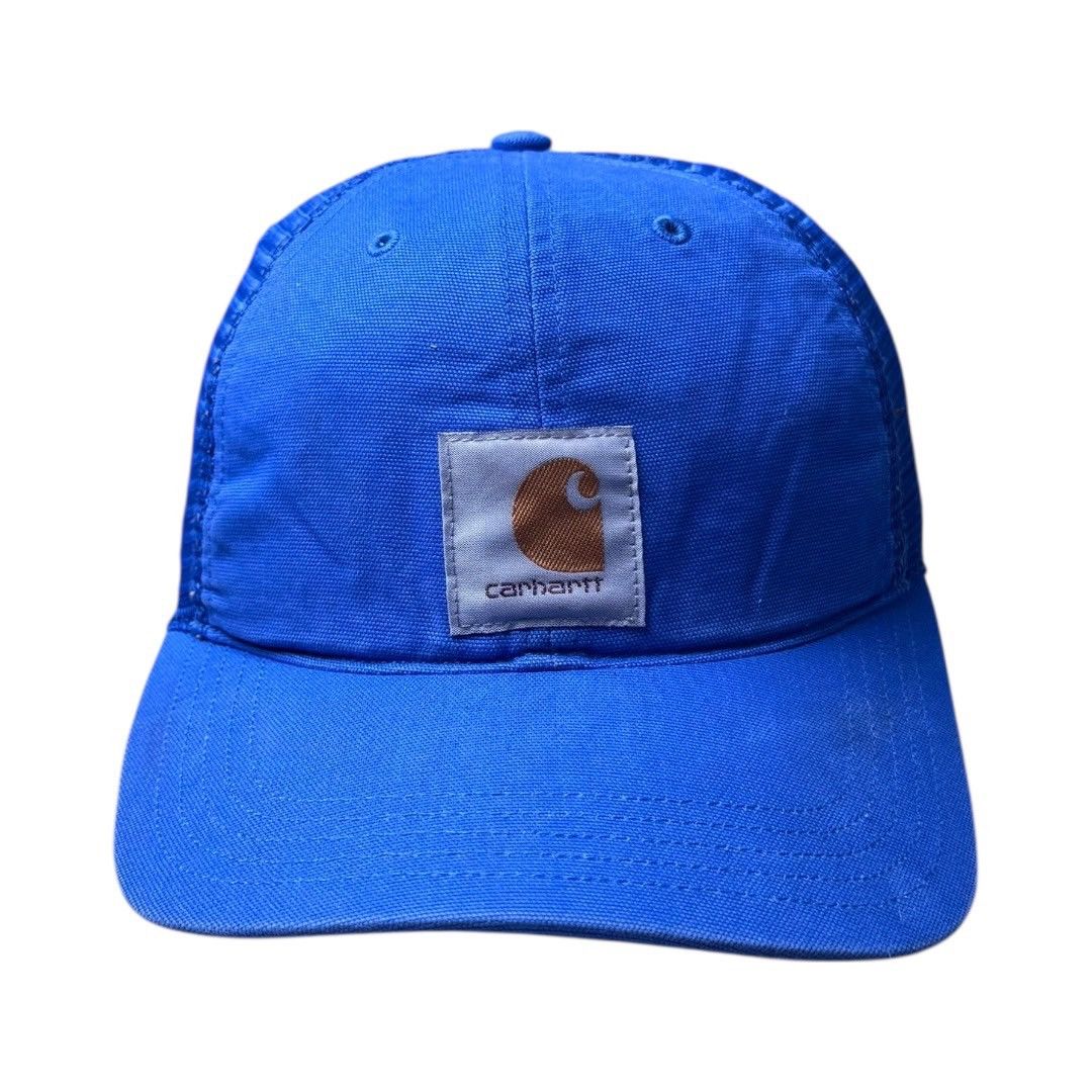 Carhartt Carhartt Size ONE SIZE - 2 Thumbnail