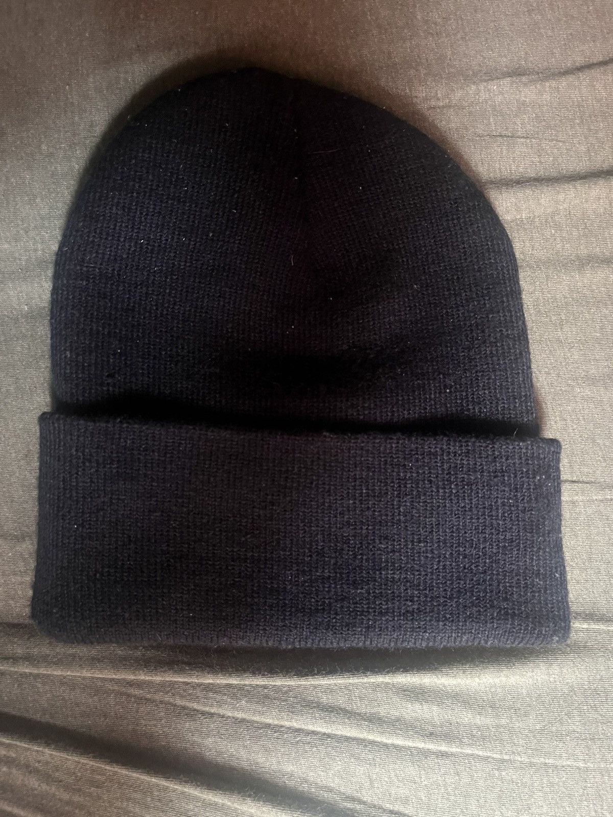 IRAK Irak Beanie Size ONE SIZE - 2 Thumbnail