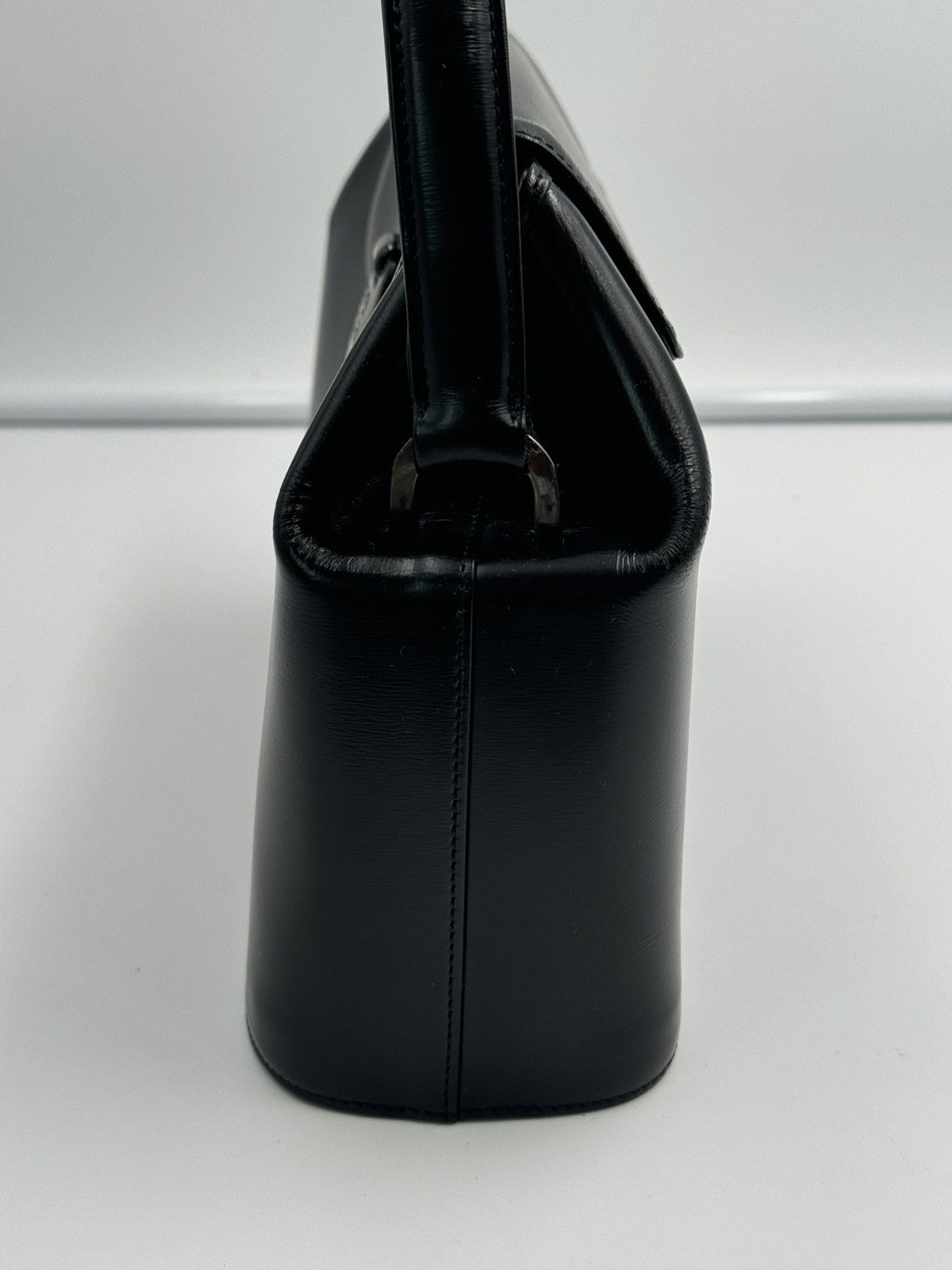 Givenchy Givenchy Vintage bag Size ONE SIZE - 4 Thumbnail