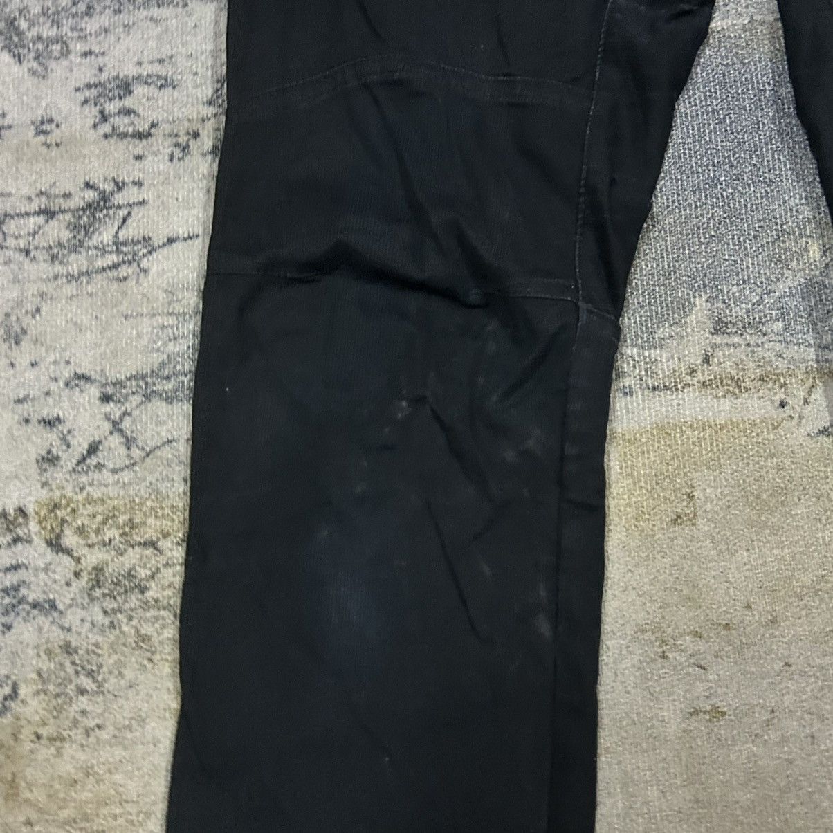 If Six Was Nine × Japanese Brand × Voodoo Tactical Japanese Field Core Tactical Crazy Pocket Cargo Size US 28 / EU 44 - 5 Thumbnail
