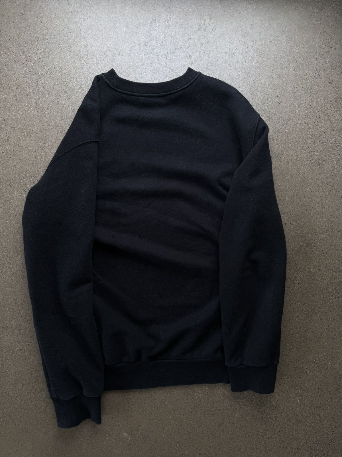 Palm Angels Palm Angels Sweatshirt Size US L / EU 52-54 / 3 - 3 Thumbnail