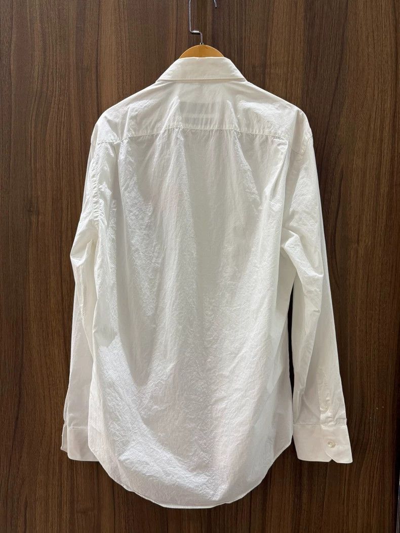 Louis Vuitton Louis Vuitton Marine Animal Shirt Size US XS / EU 42 / 0 - 2 Thumbnail