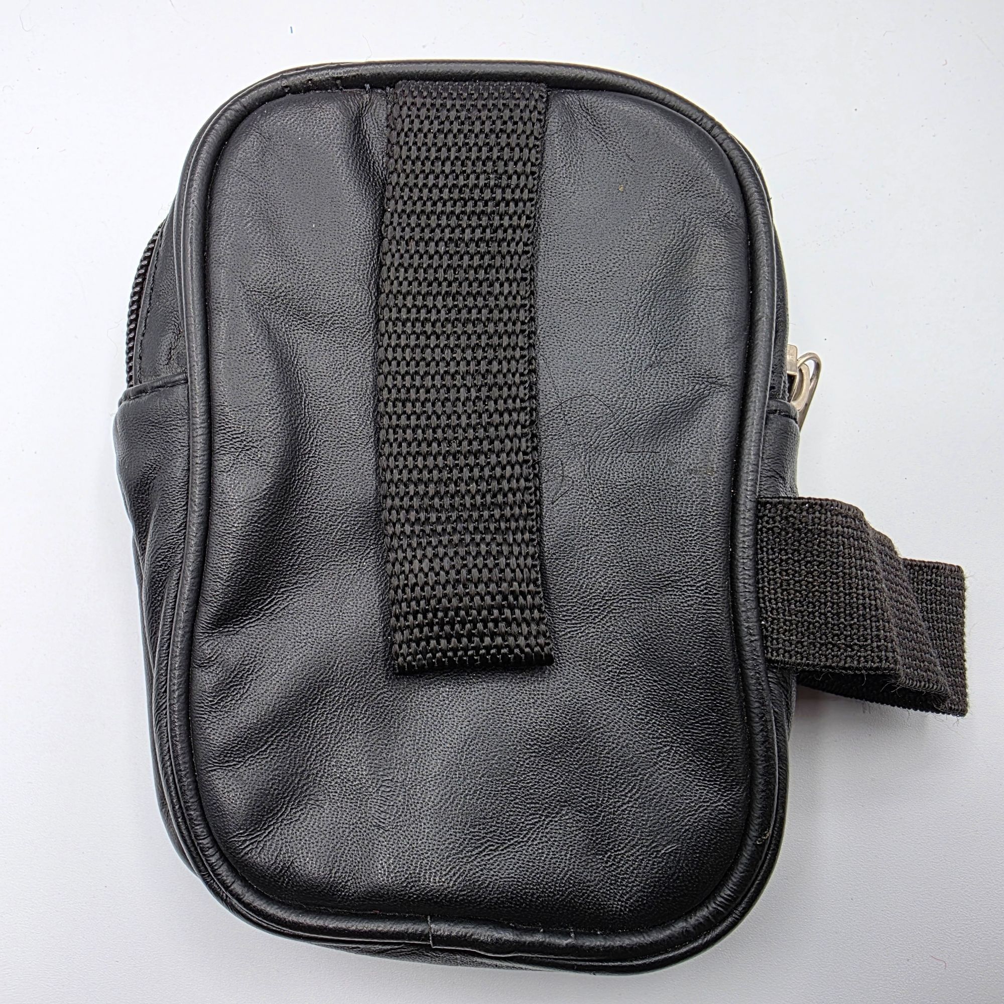 Other Next Tech The Universal Transport Black Camera Bag Work Casu Size ONE SIZE - 2 Thumbnail