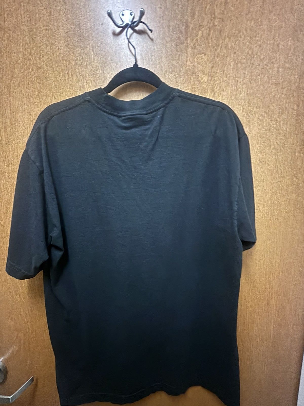 JAEE JAEE X NBA WEMBY TEE Size US S / EU 44-46 / 1 - 2 Thumbnail