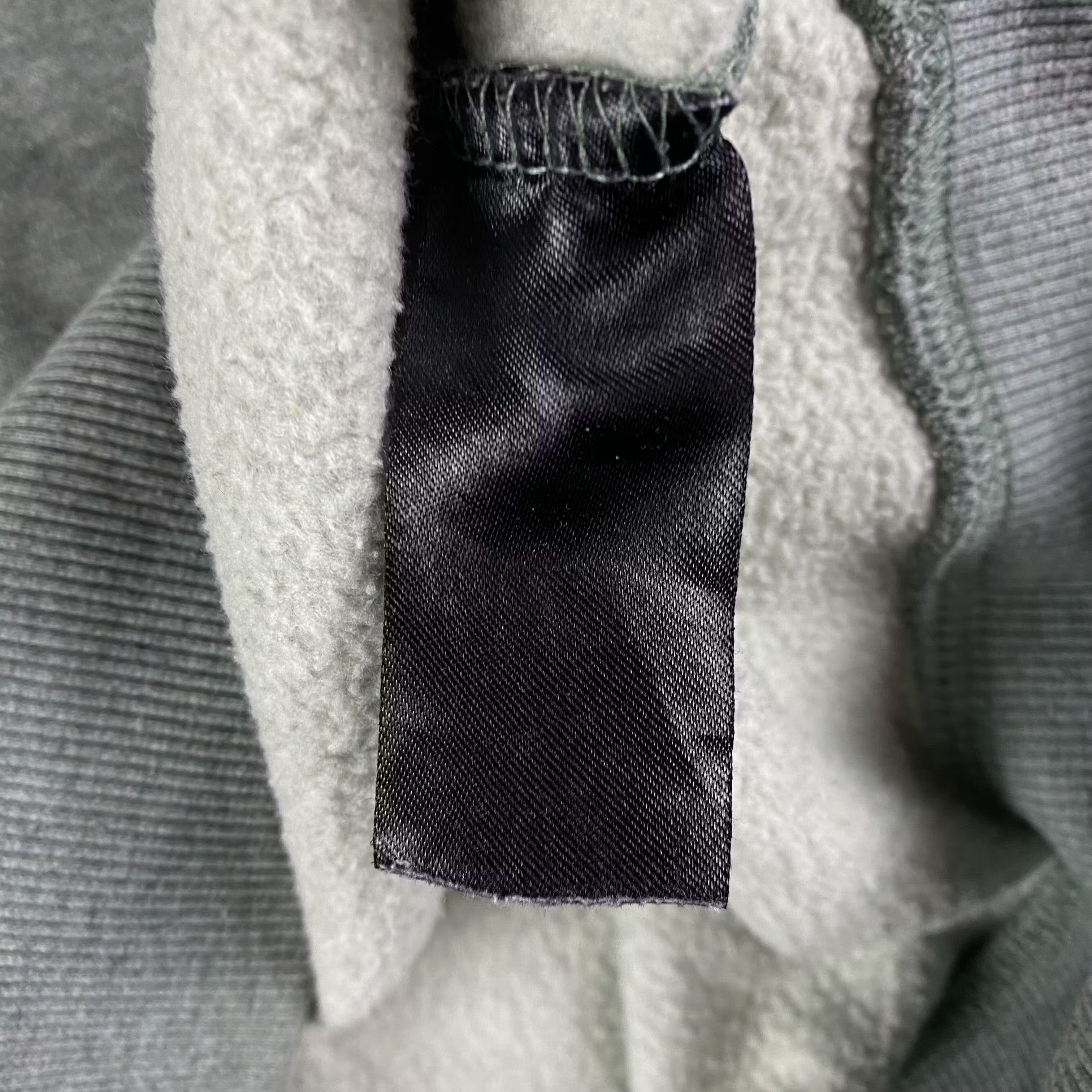 Penfield Mens Sweatshirt Penfield Big Logo Size L Size US L / EU 52-54 / 3 - 6 Thumbnail