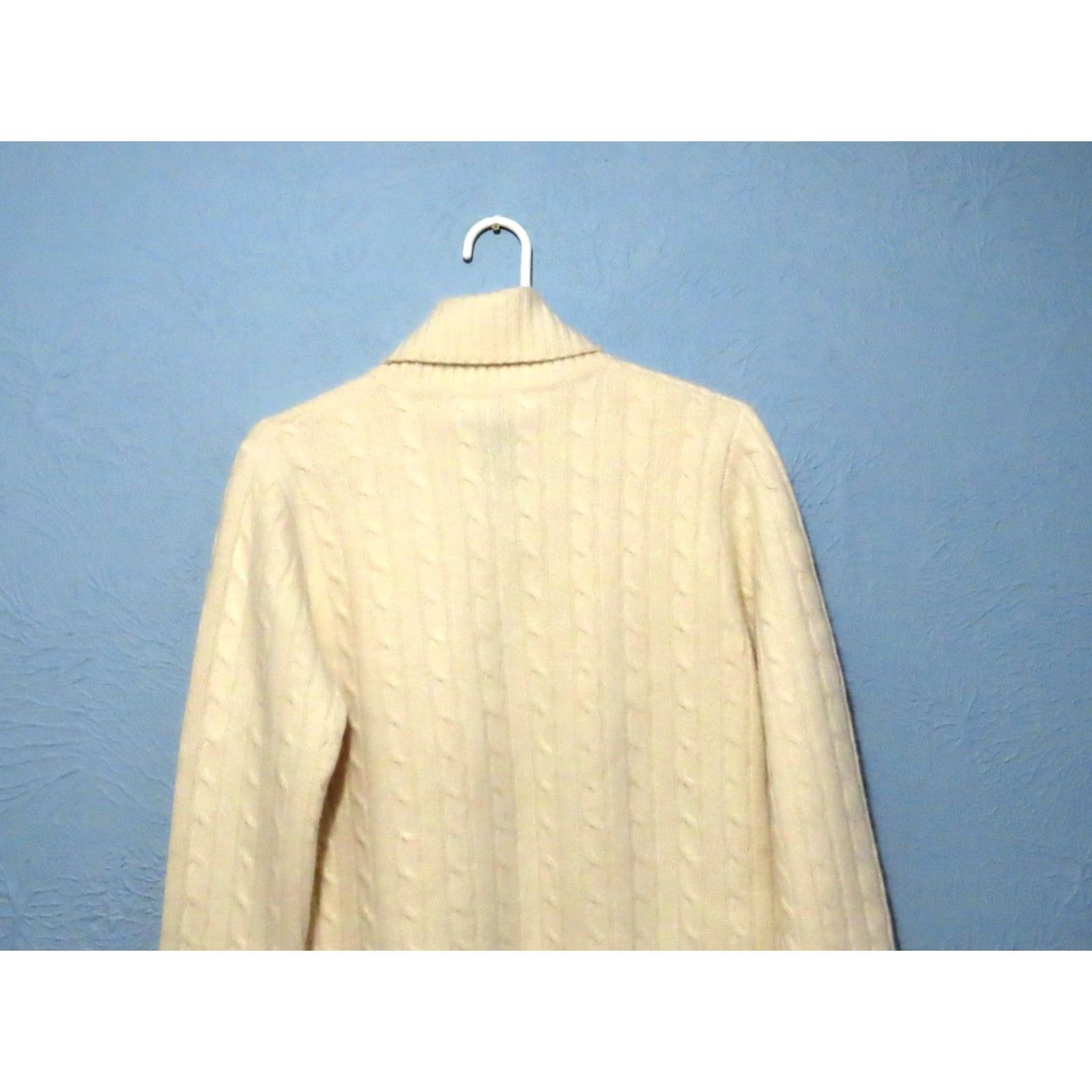 Jones New York VINTAGE? No. Size L / US 10 / IT 46 - 8 Thumbnail