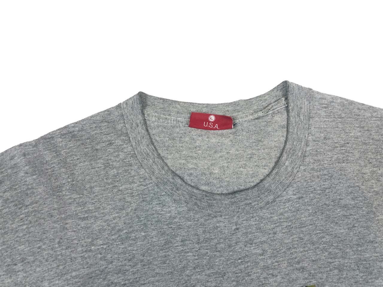 Supreme Supreme Burberry Unofficial Box Logo 1997 Size US L / EU 52-54 / 3 - 5 Thumbnail