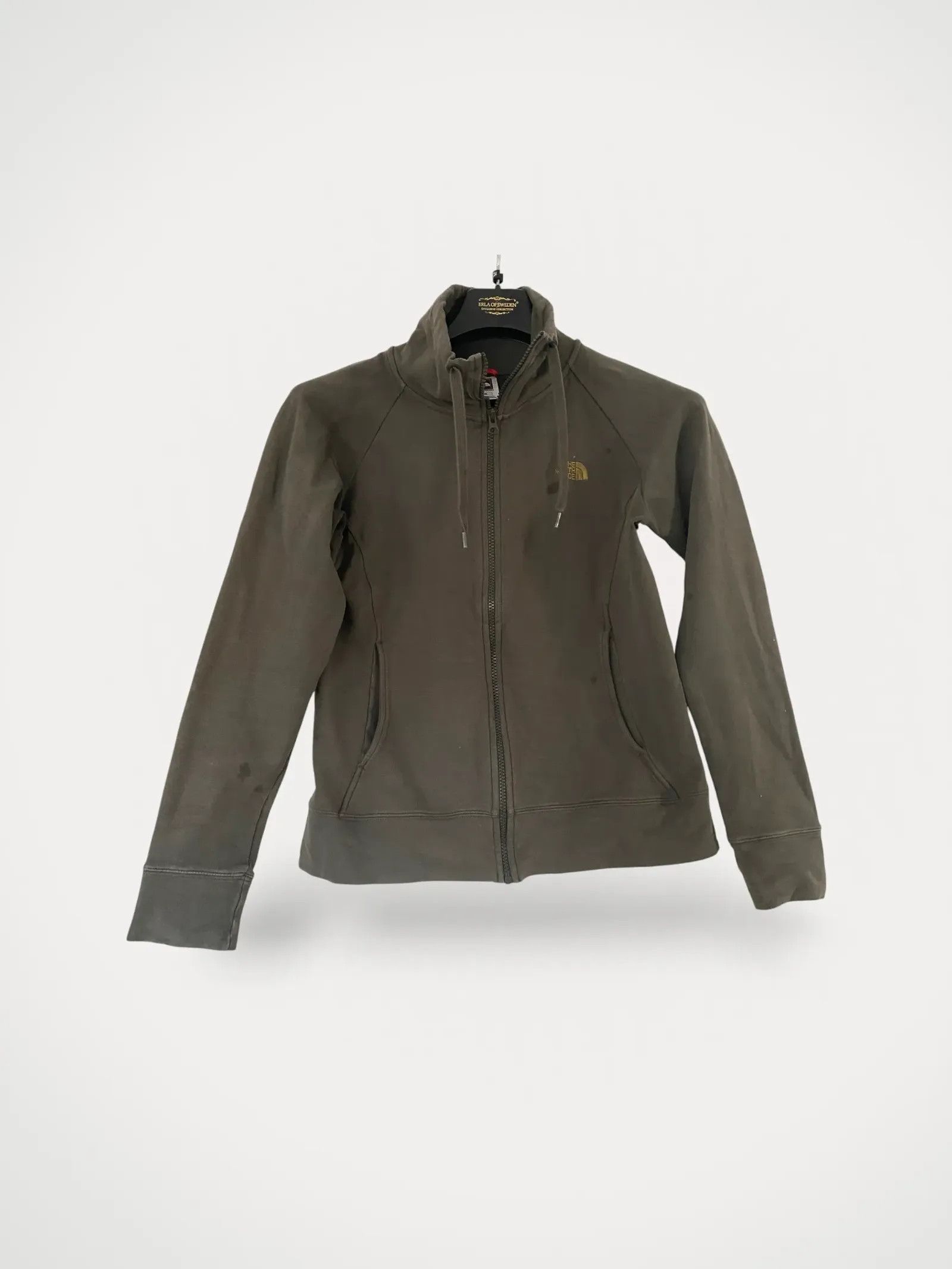 The North Face The North Face Sweatshirt Size M / US 6-8 / IT 42-44 - 1 Thumbnail