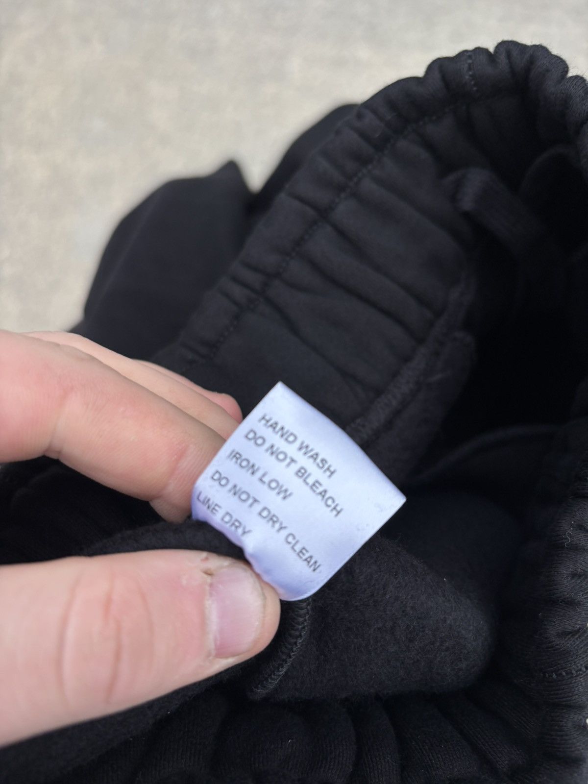 HMDD Hmdd brand new joggers small Size US 30 / EU 46 - 3 Thumbnail