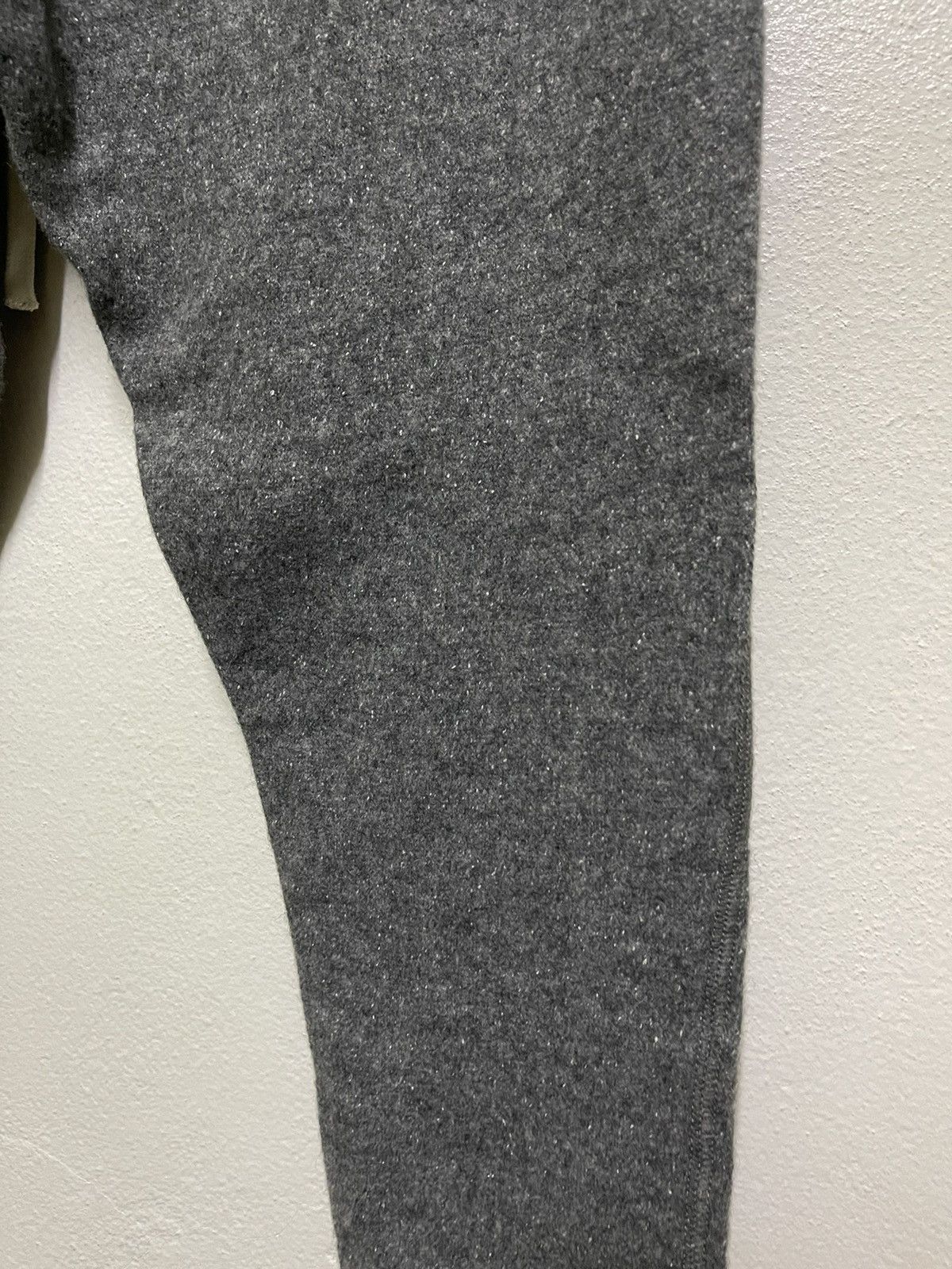 Orslow Orslow Jogger Pants Japan Size US 30 / EU 46 - 13 Thumbnail