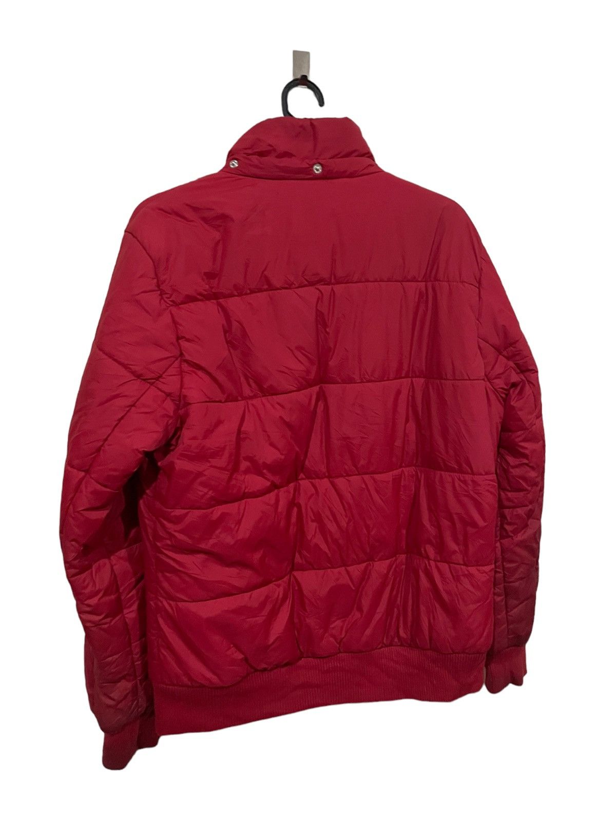 True Religion True Religion Puffer Snowman Down Jacket Size US L / EU 52-54 / 3 - 10 Thumbnail