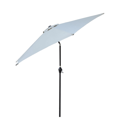 Designer × Homemade 9FT UMBRELLA Frozen Dew Size US L / EU 52-54 / 3 - 5 Thumbnail