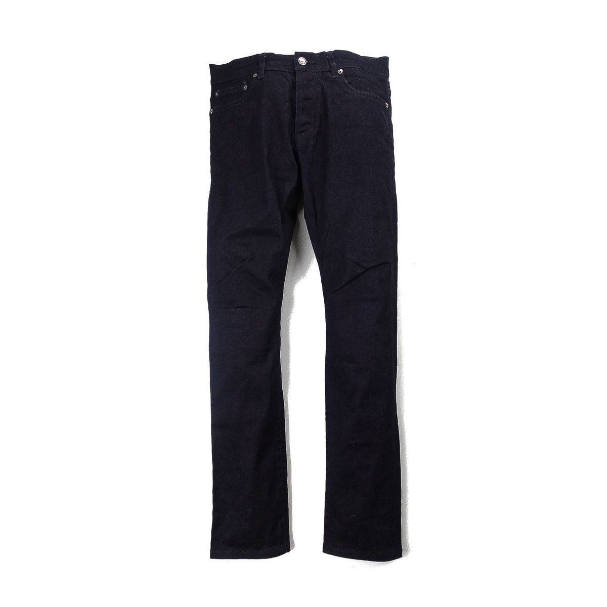 Kazuyuki Kumagai Attachment | Grailed