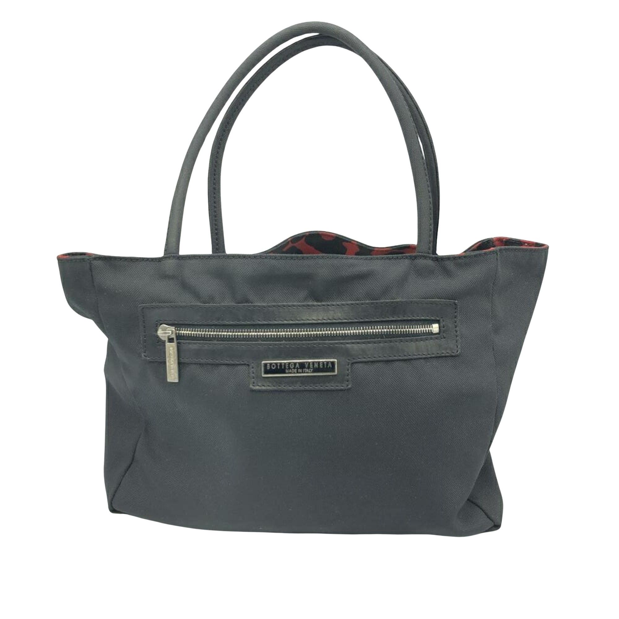 Bottega Veneta Bottega Veneta Veneta tote Size ONE SIZE - 1 Thumbnail
